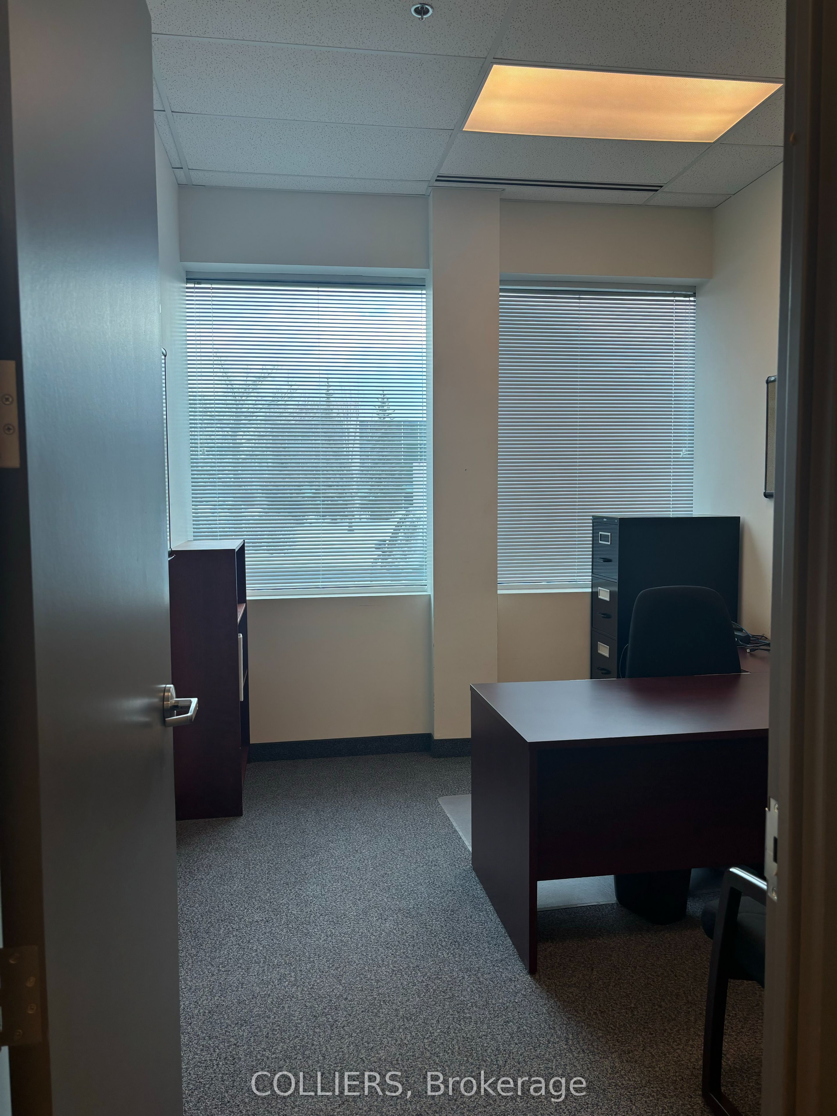 50 Staples Avenue 2 Property Photo 2