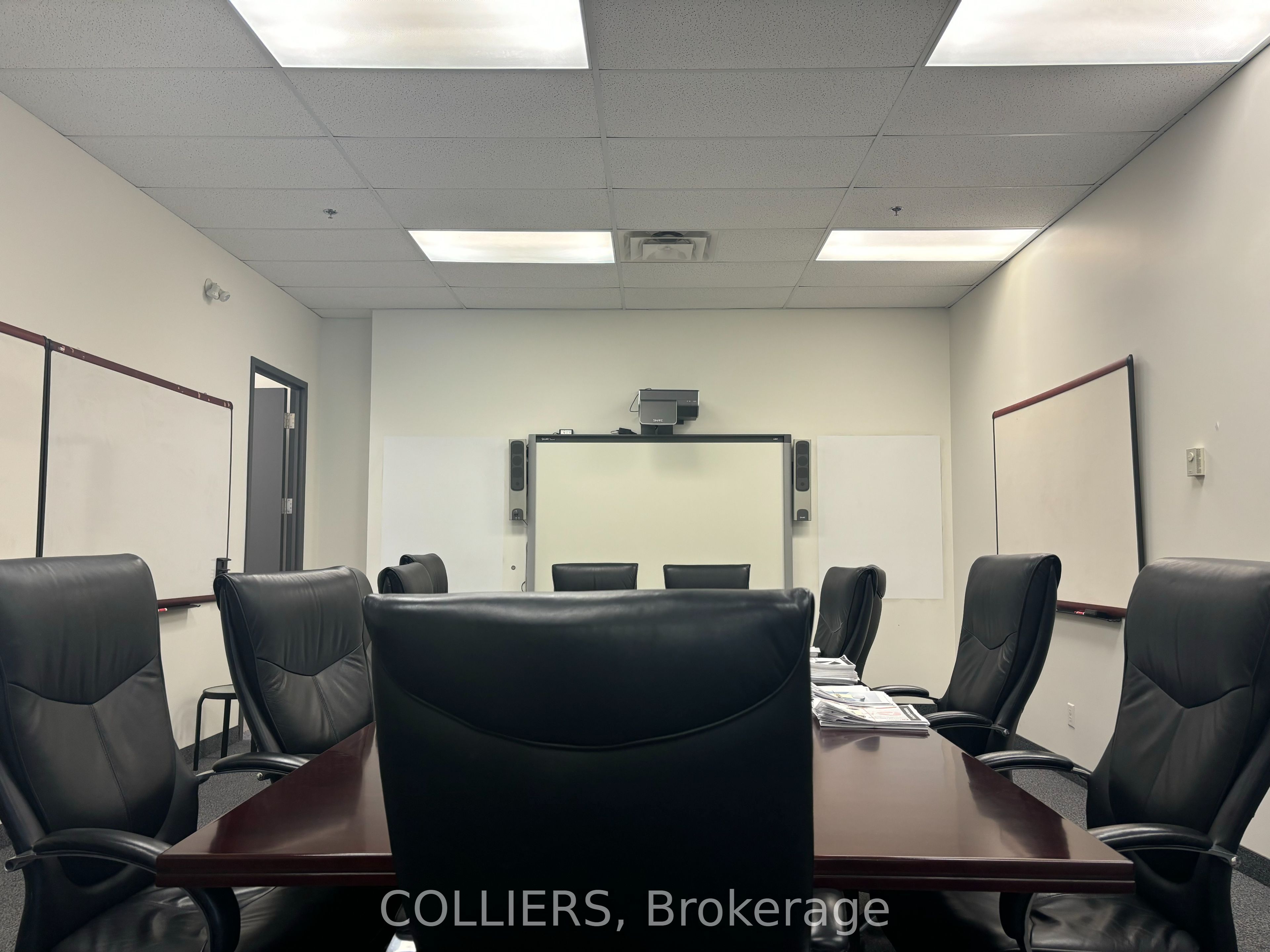 50 Staples Avenue 2 Property Photo 6