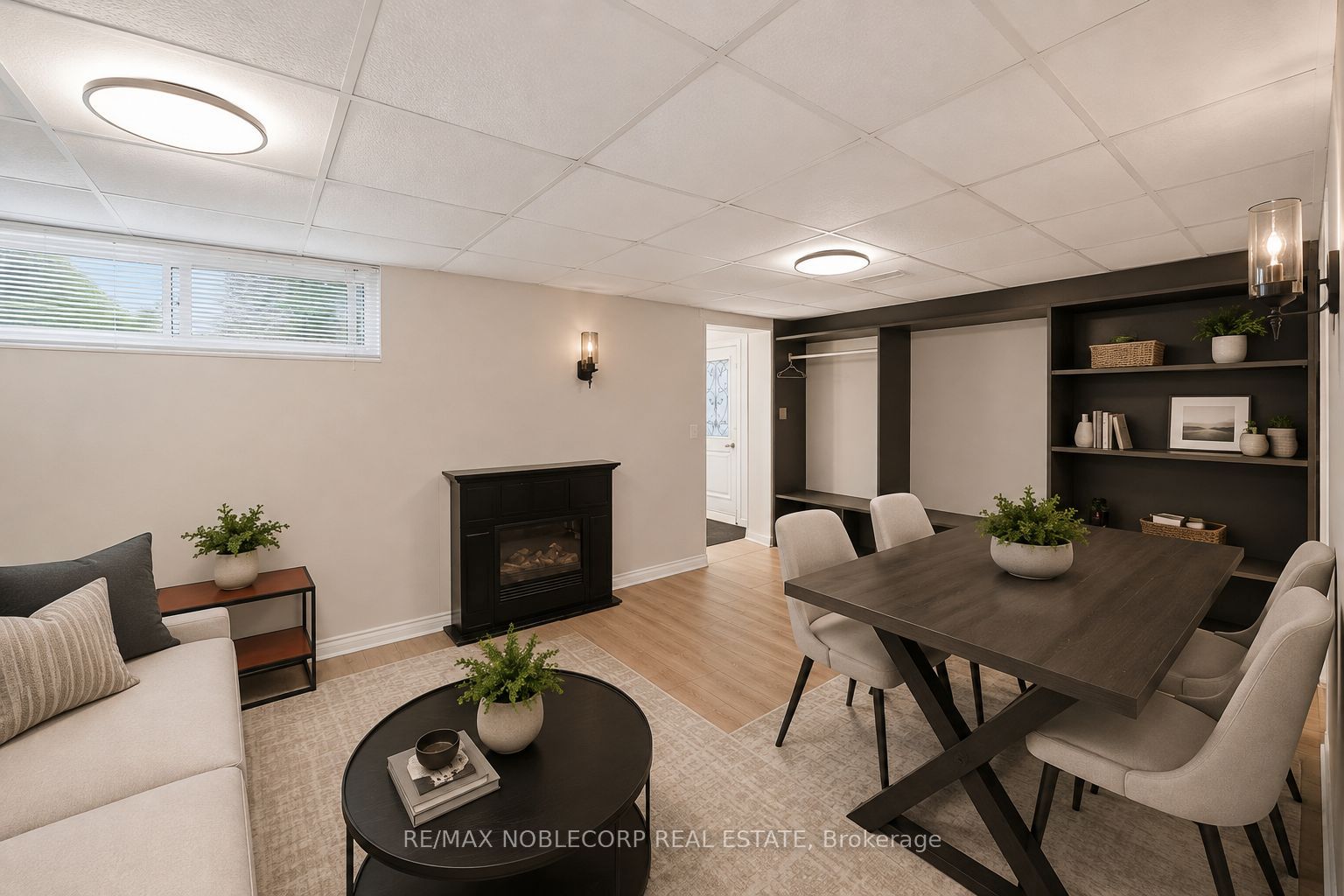 166 Collings Avenue Property Photo 18