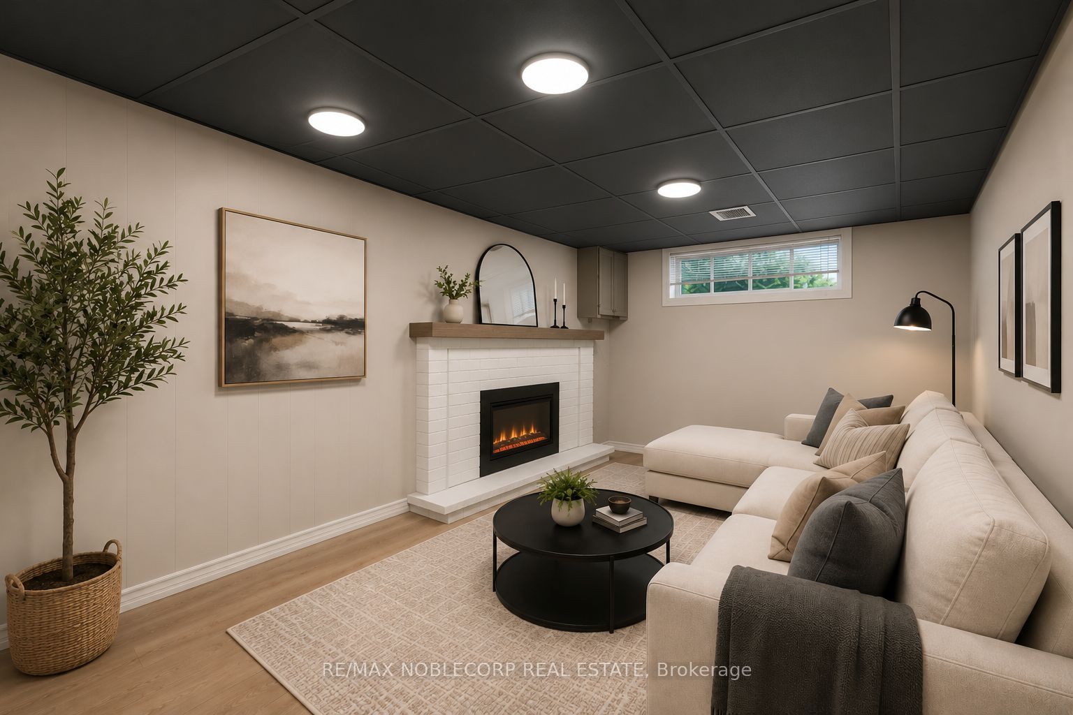 166 Collings Avenue Property Photo 24