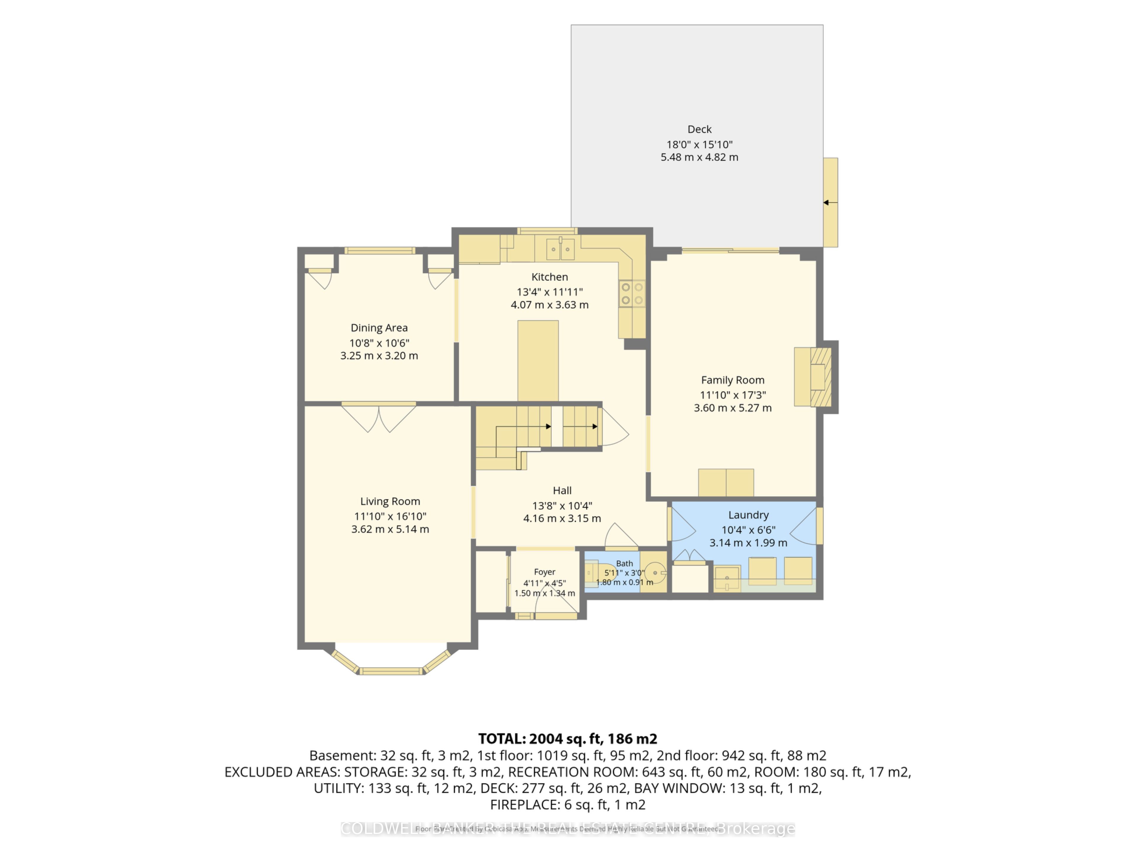 893 Arnold Crescent Property Photo 26