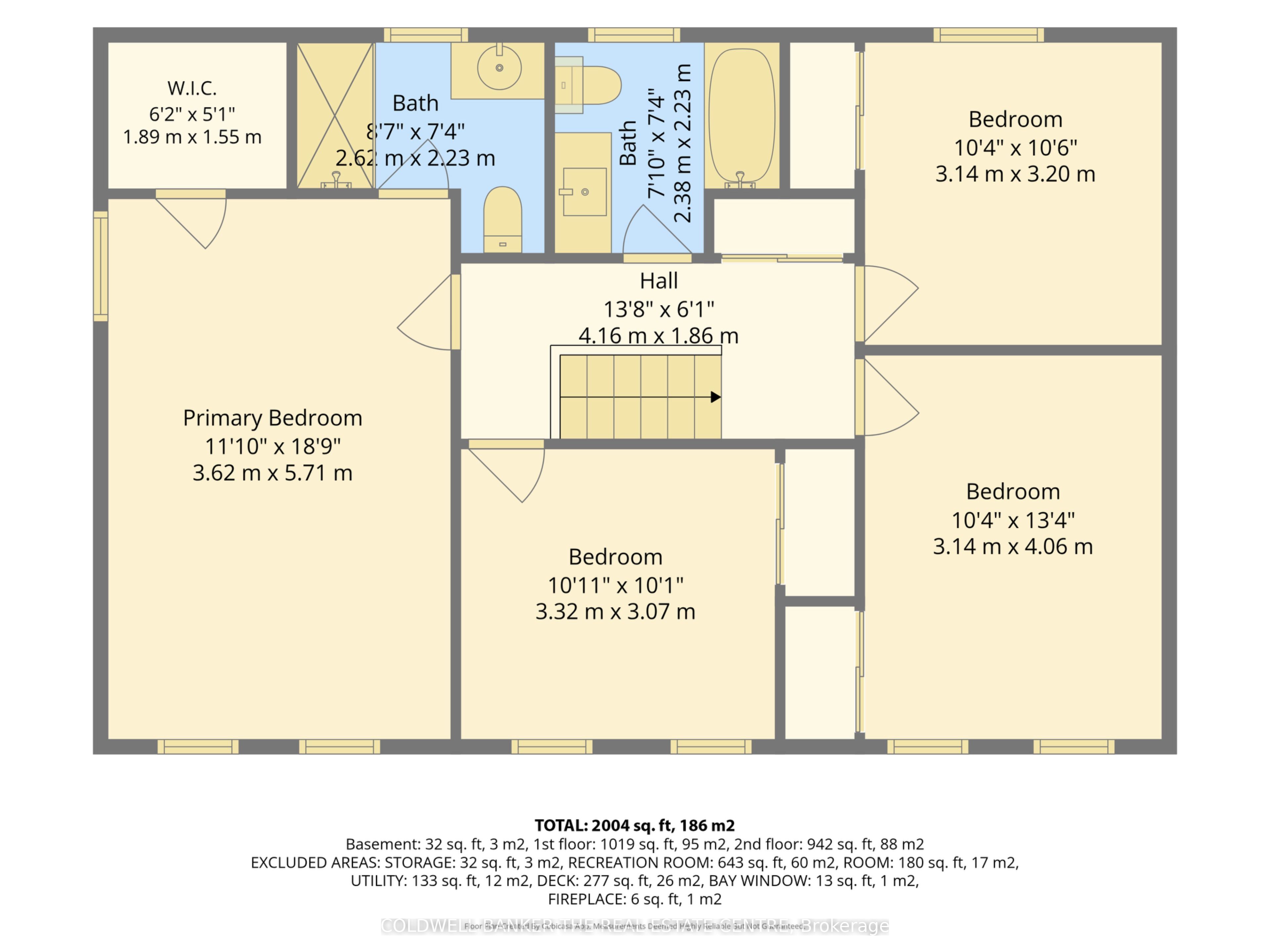 893 Arnold Crescent Property Photo 27