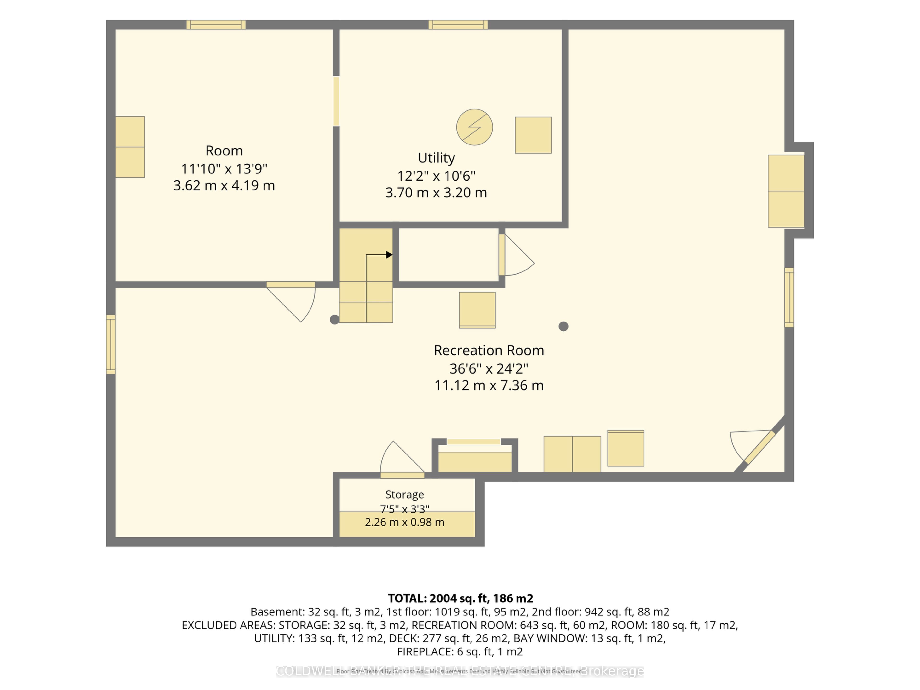 893 Arnold Crescent Property Photo 28