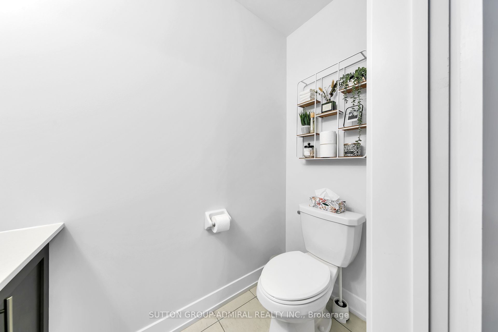 9560 Islington Avenue L-103 Property Photo 18