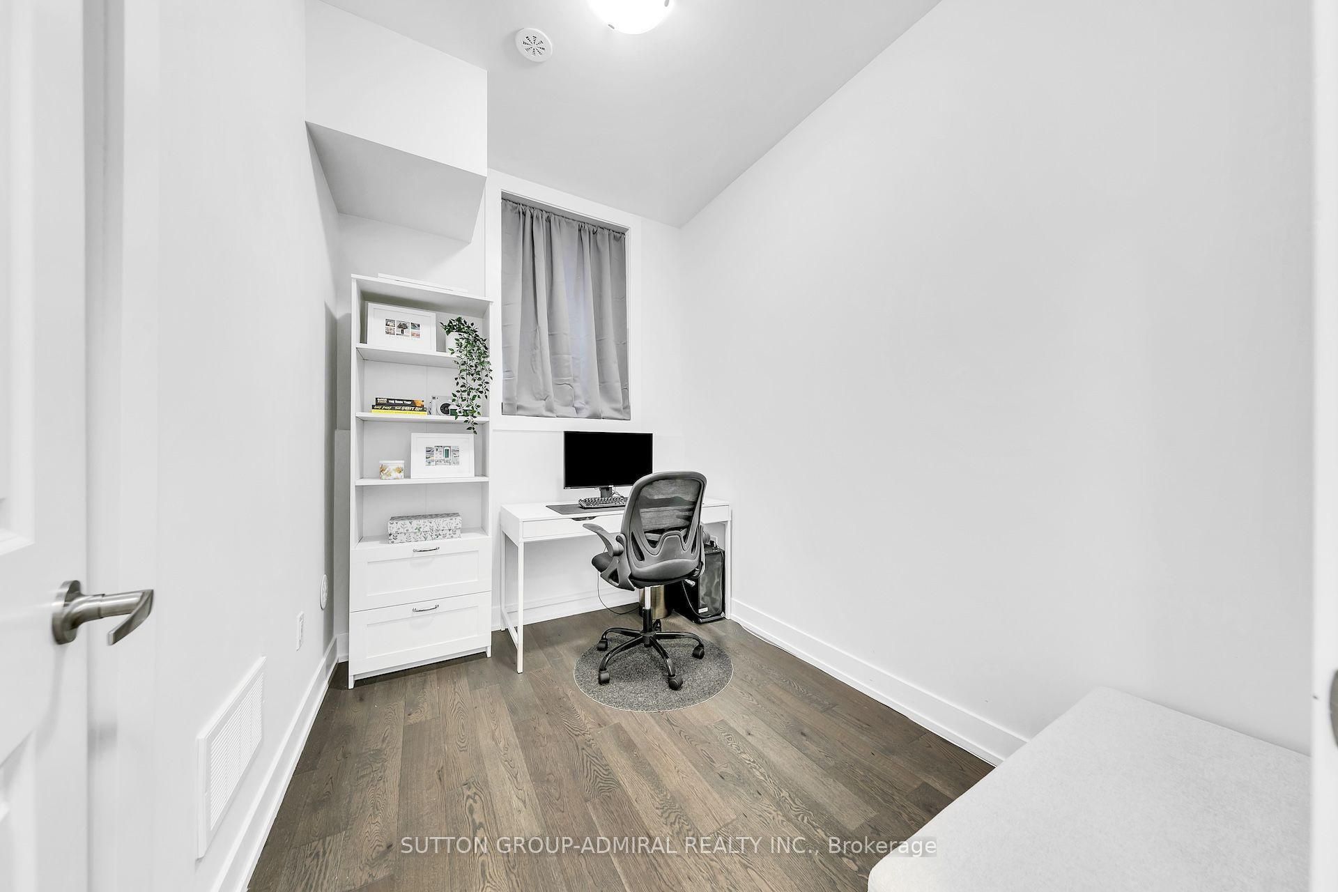 9560 Islington Avenue L-103 Property Photo 20