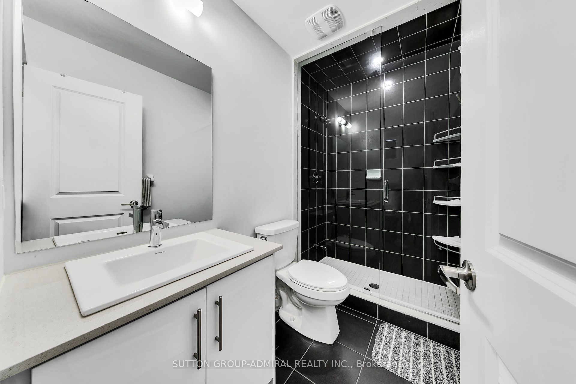 9560 Islington Avenue L-103 Property Photo 26