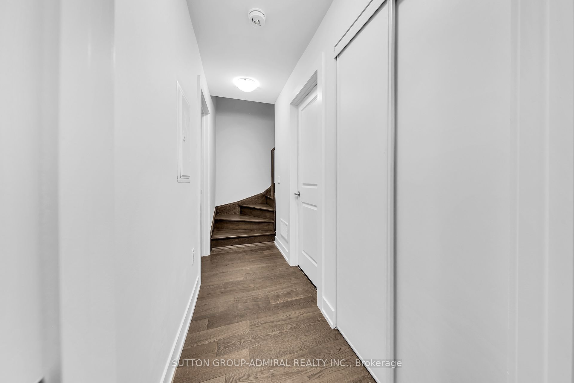 9560 Islington Avenue L-103 Property Photo 27