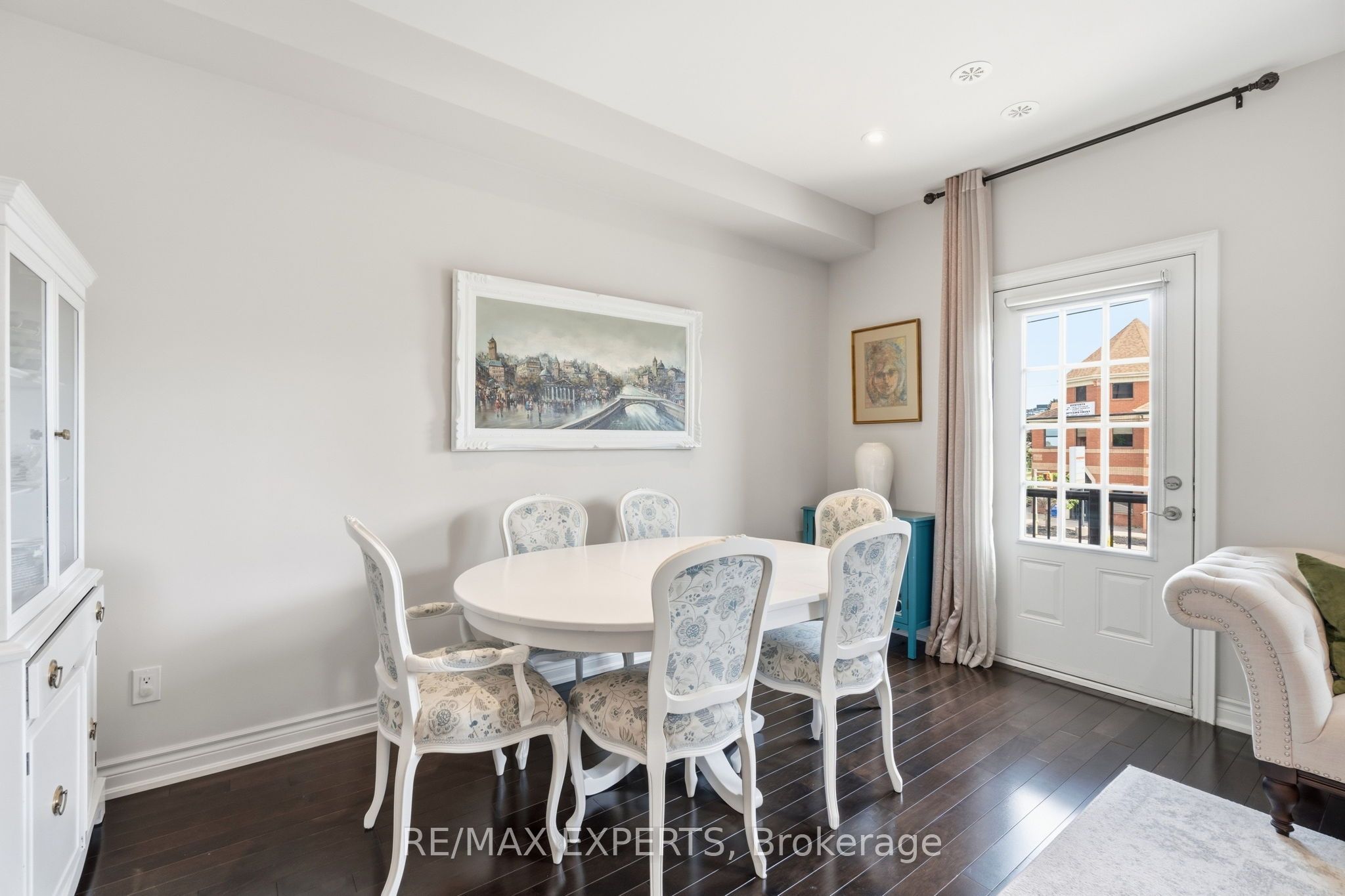 10060 Keele Street 7 Property Photo 10