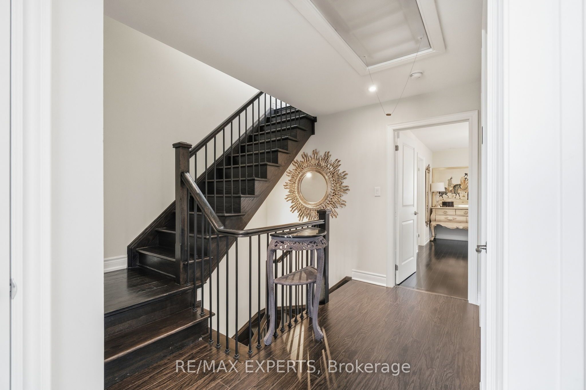 10060 Keele Street 7 Property Photo 15