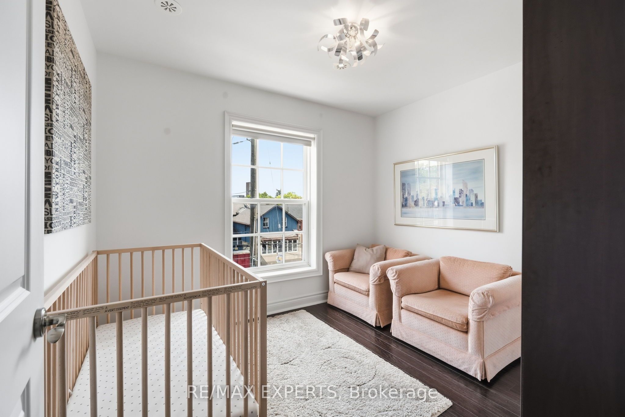 10060 Keele Street 7 Property Photo 20