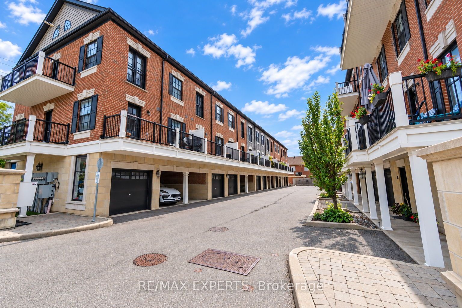 10060 Keele Street 7 Property Photo 28