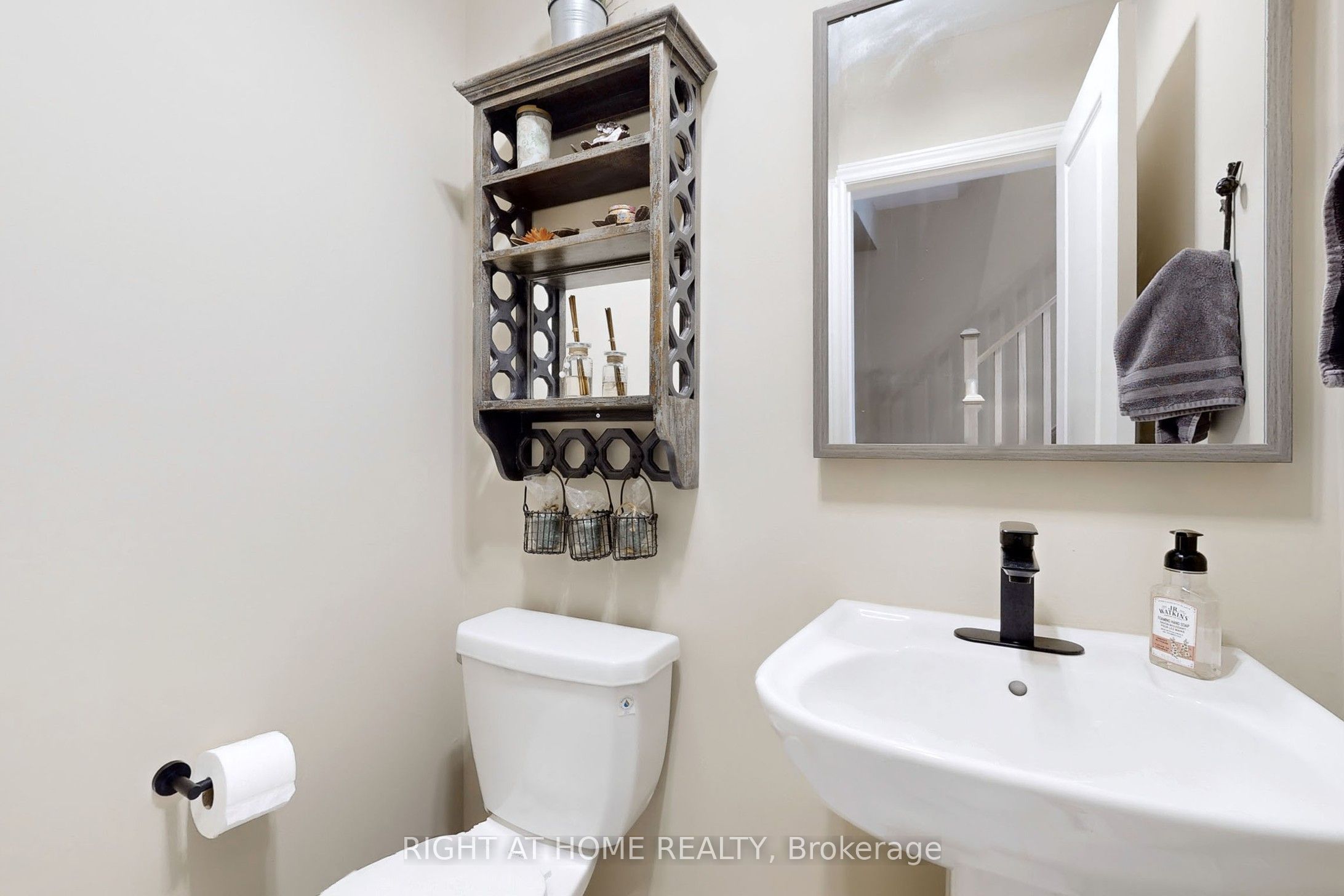 279 Moody Drive Property Photo 13