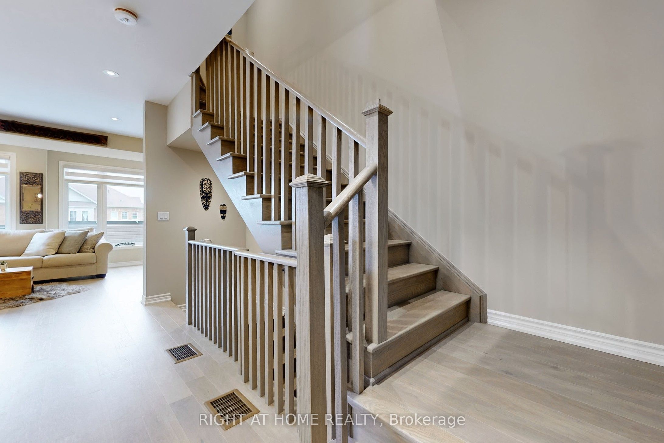 279 Moody Drive Property Photo 14