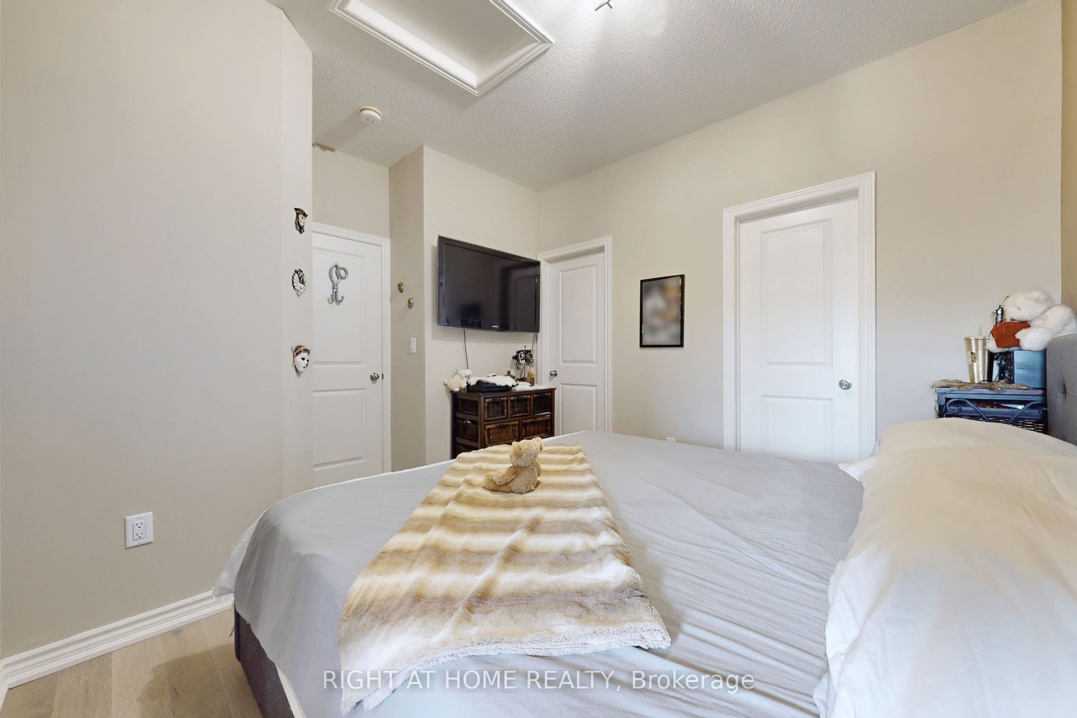 279 Moody Drive Property Photo 16