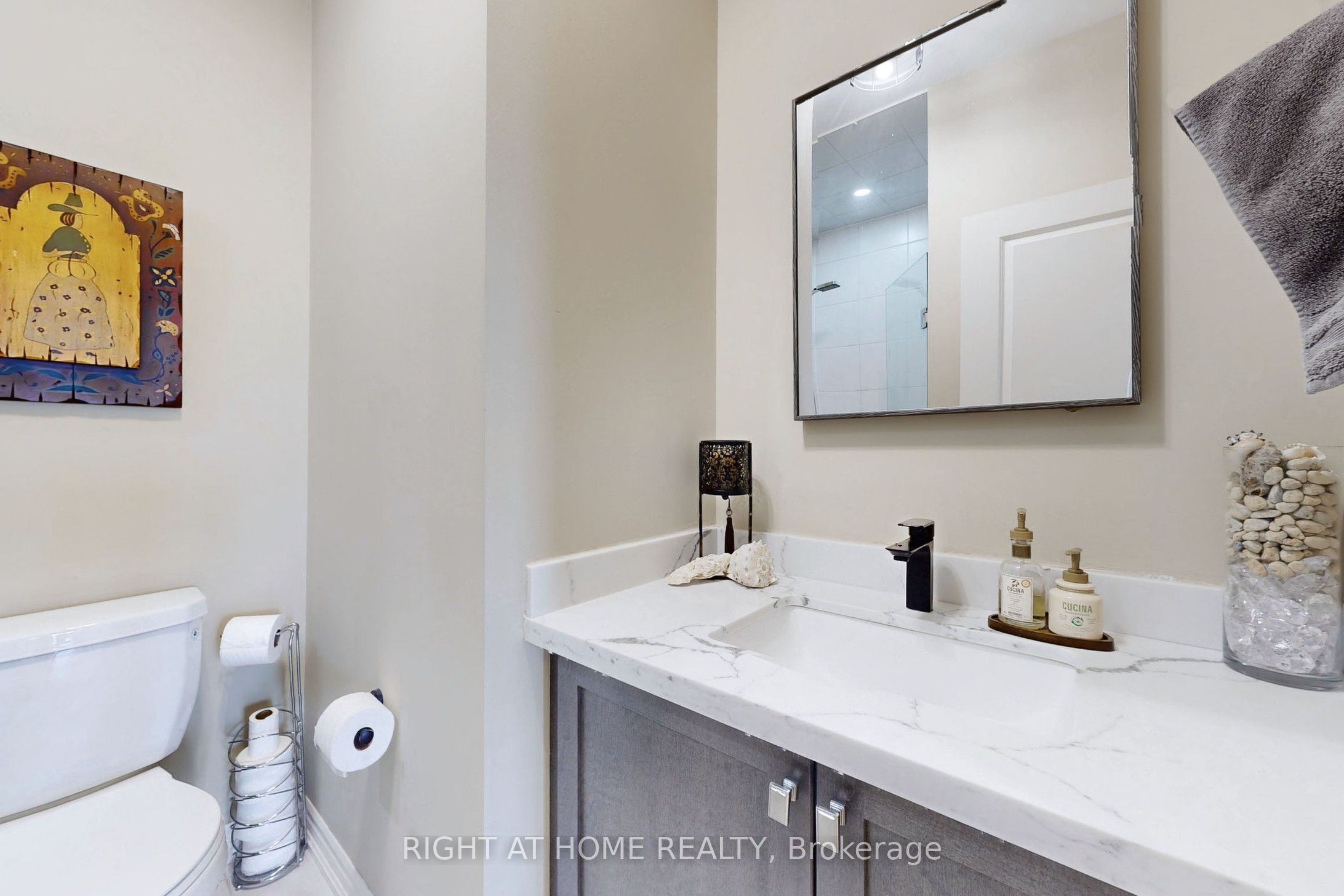 279 Moody Drive Property Photo 17