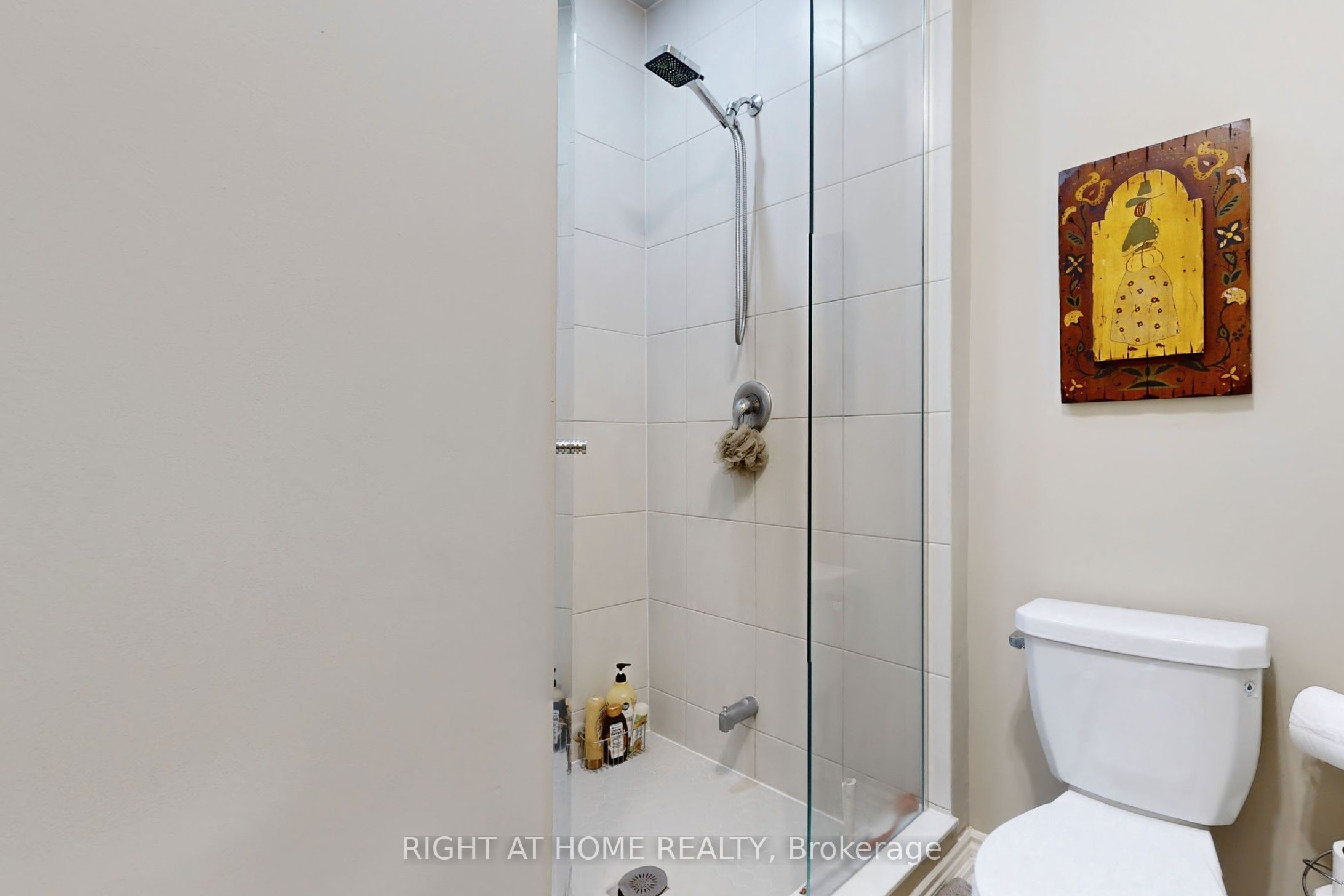 279 Moody Drive Property Photo 18