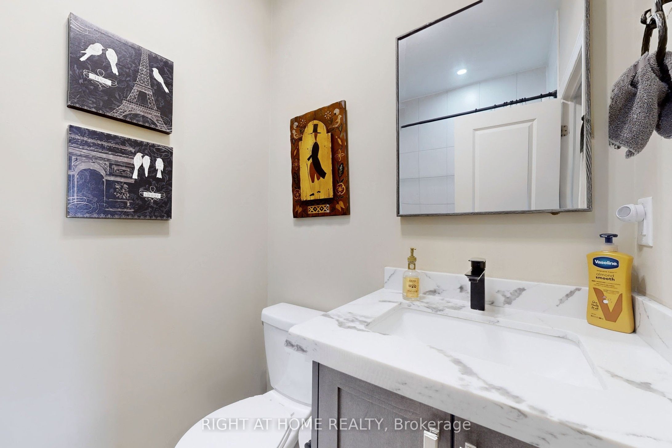 279 Moody Drive Property Photo 19