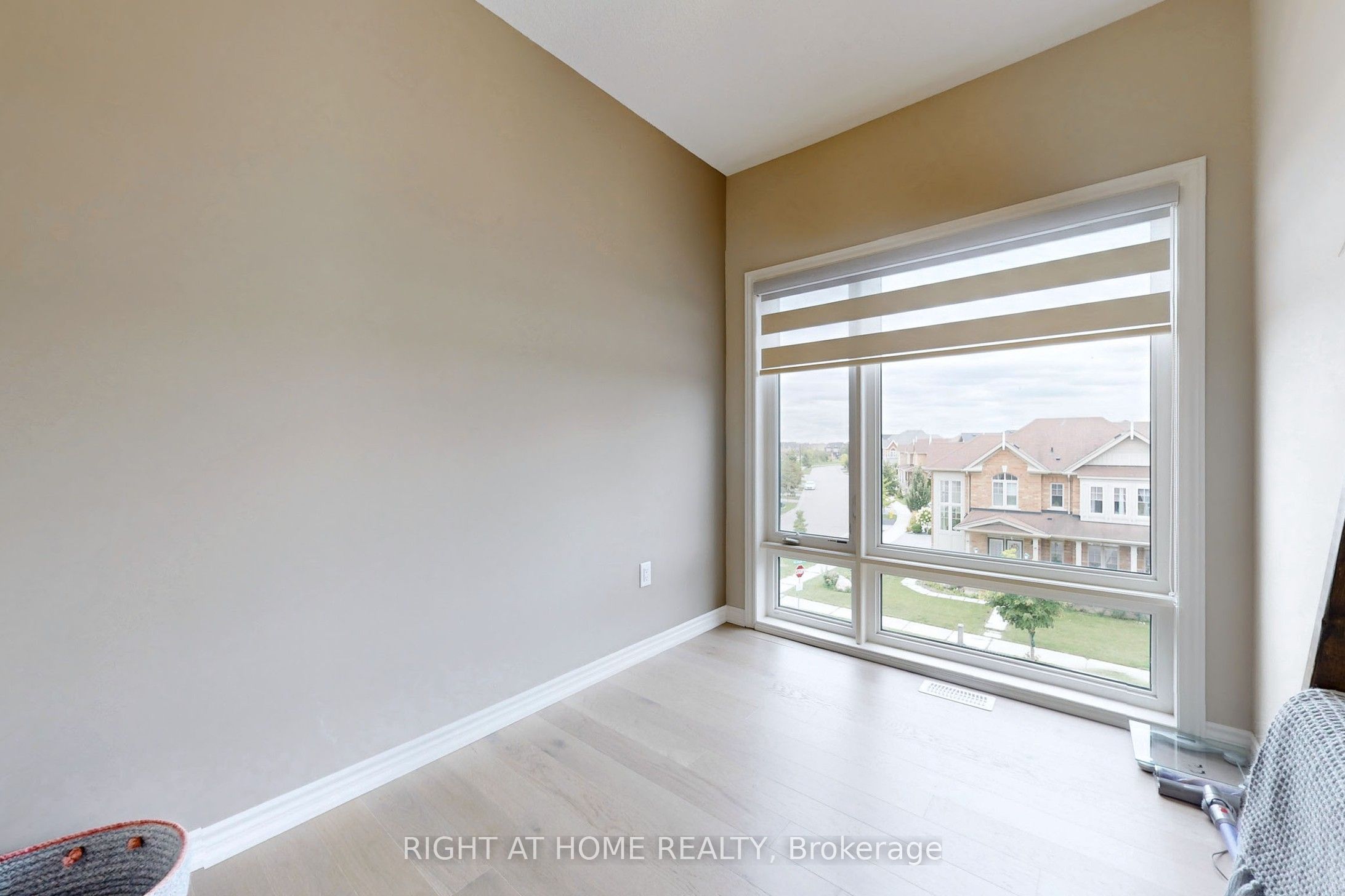 279 Moody Drive Property Photo 21