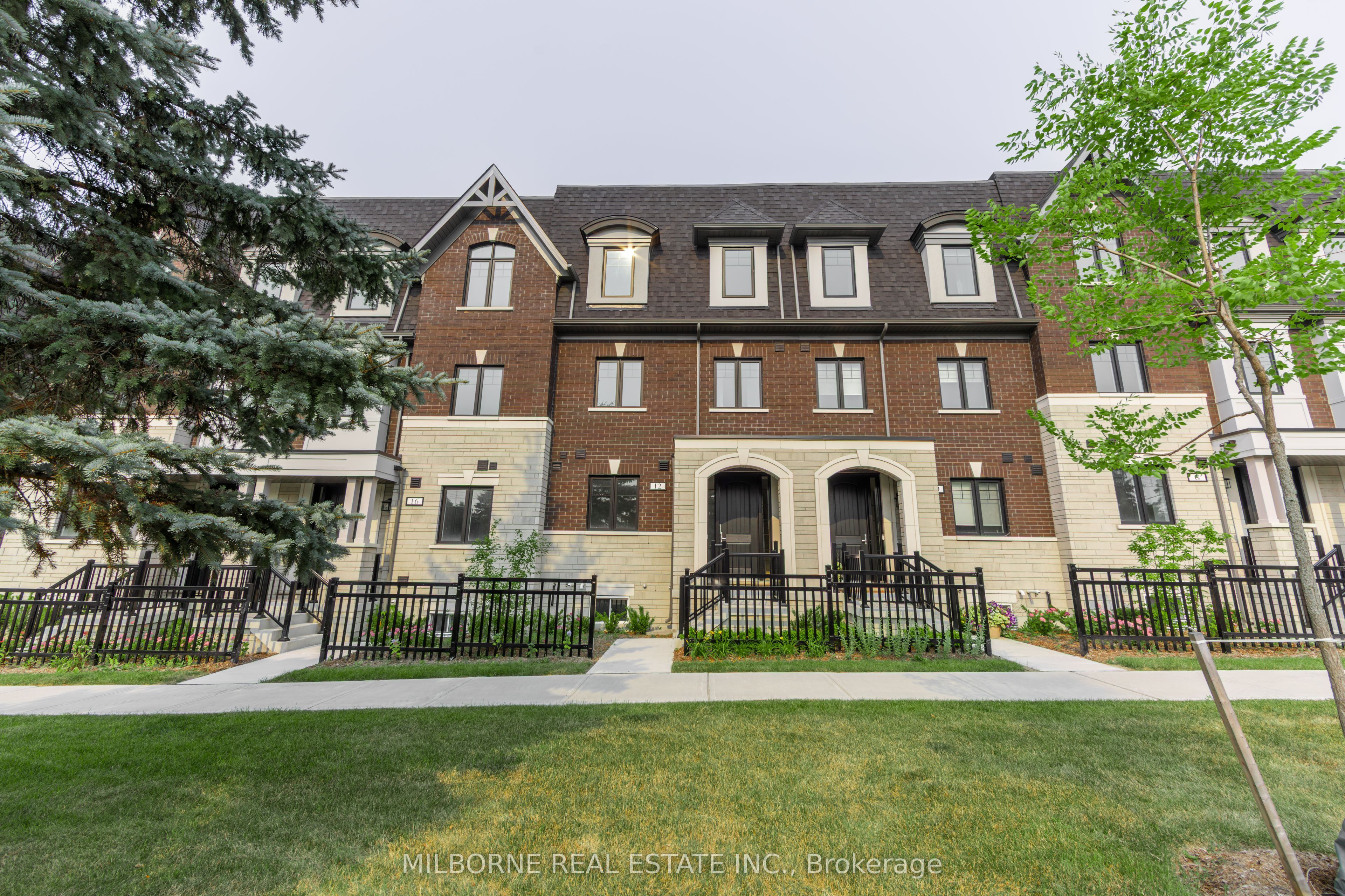 12 Fred Beaton Place Property Photo 1
