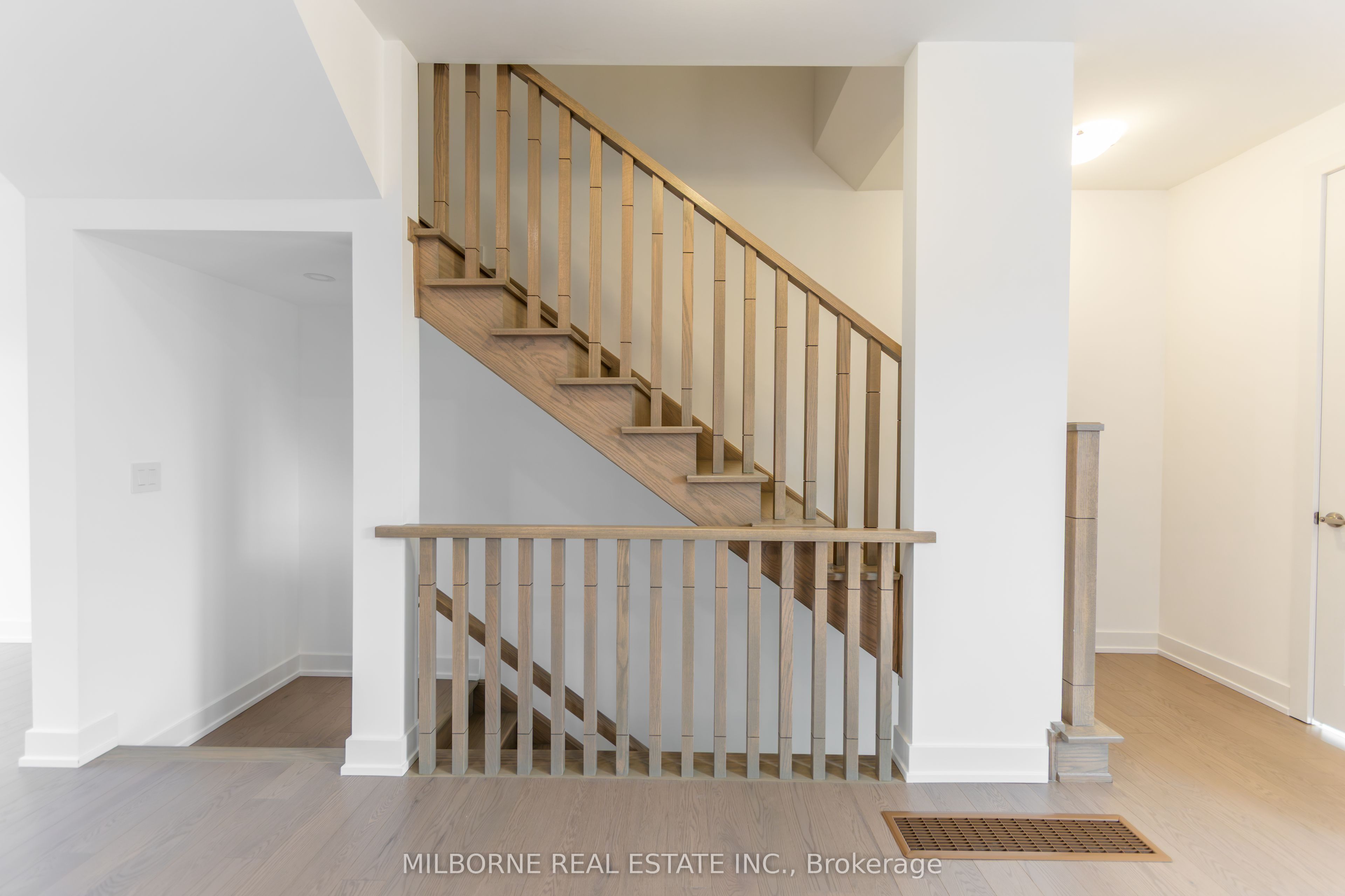 12 Fred Beaton Place Property Photo 12