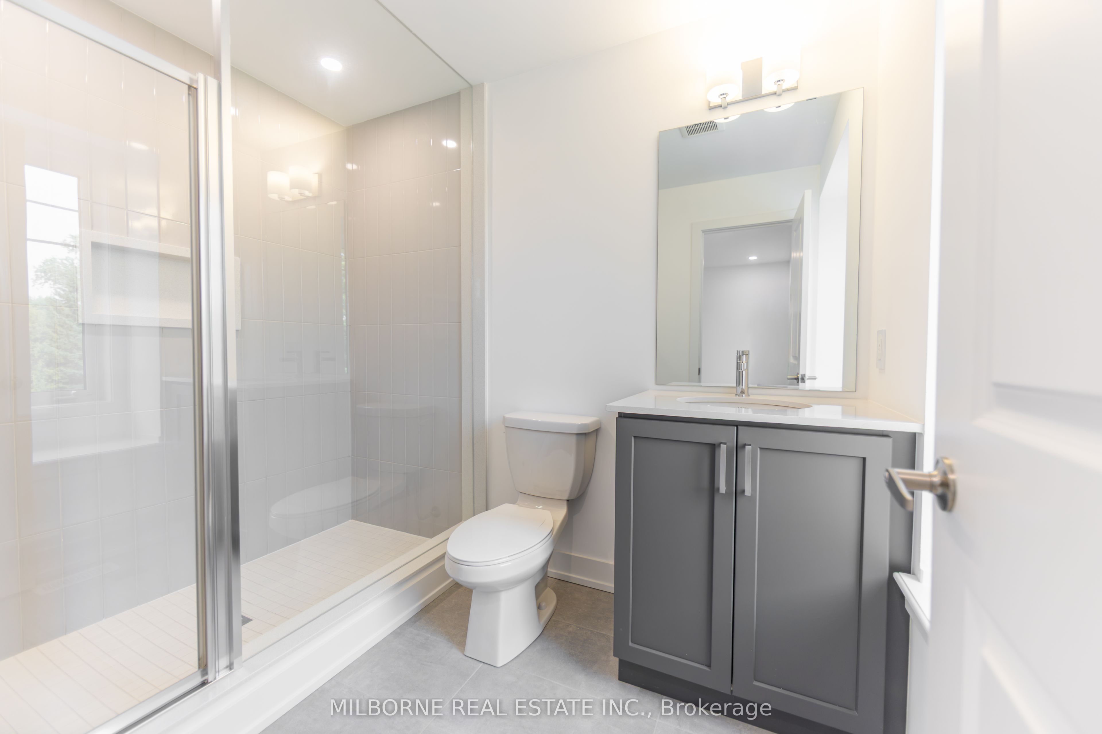 12 Fred Beaton Place Property Photo 24