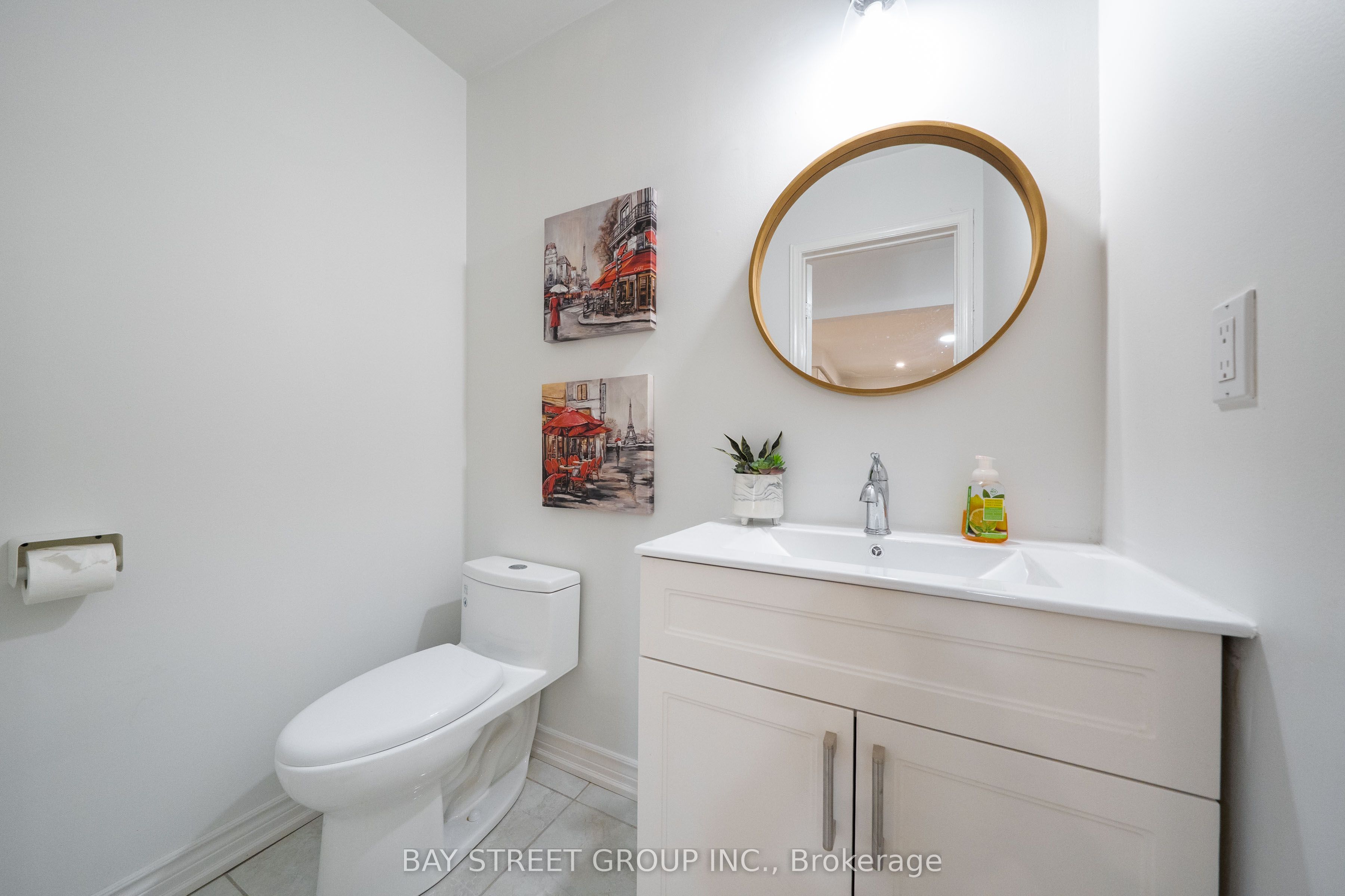 45 Thurman Road Property Photo 24