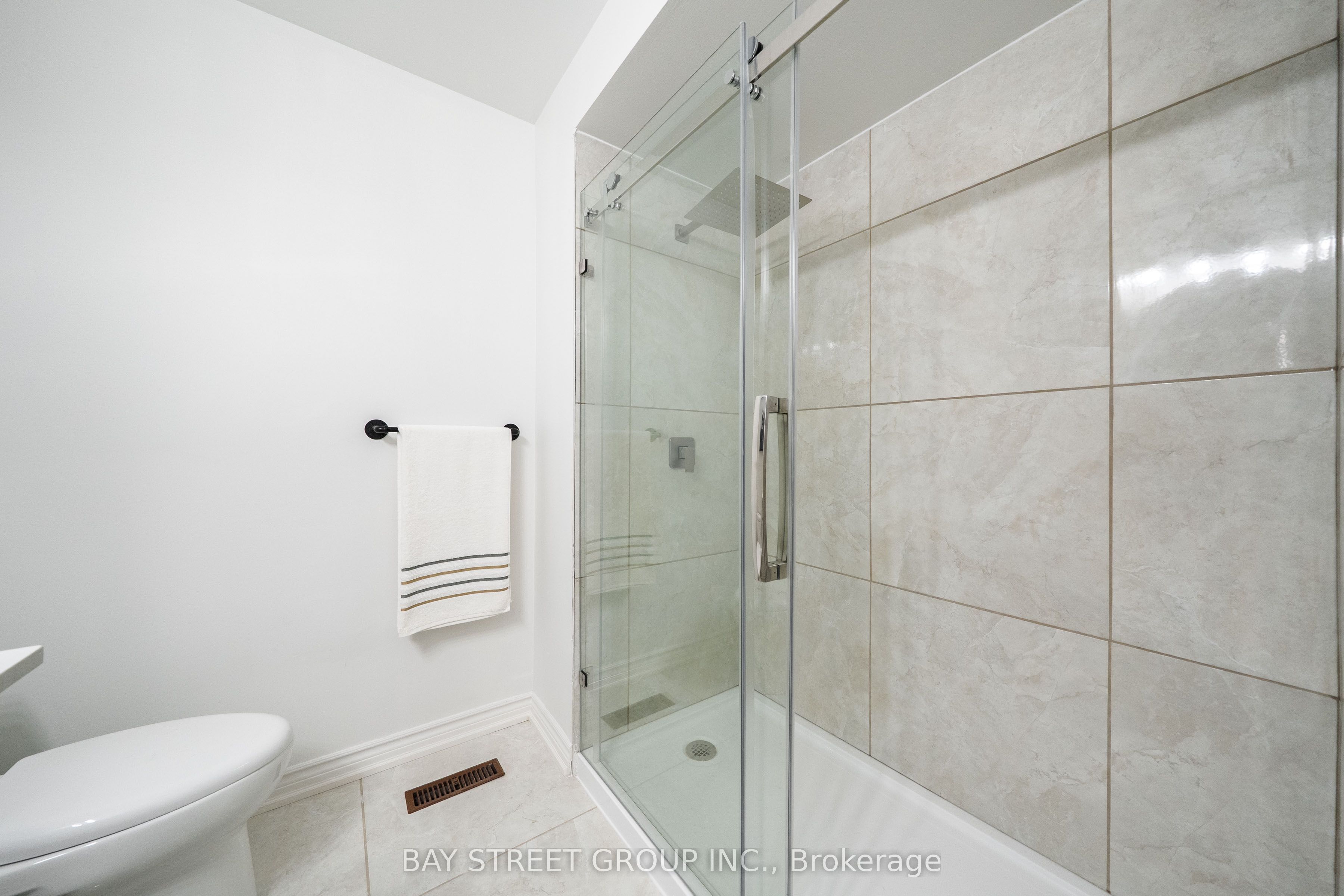 45 Thurman Road Property Photo 32