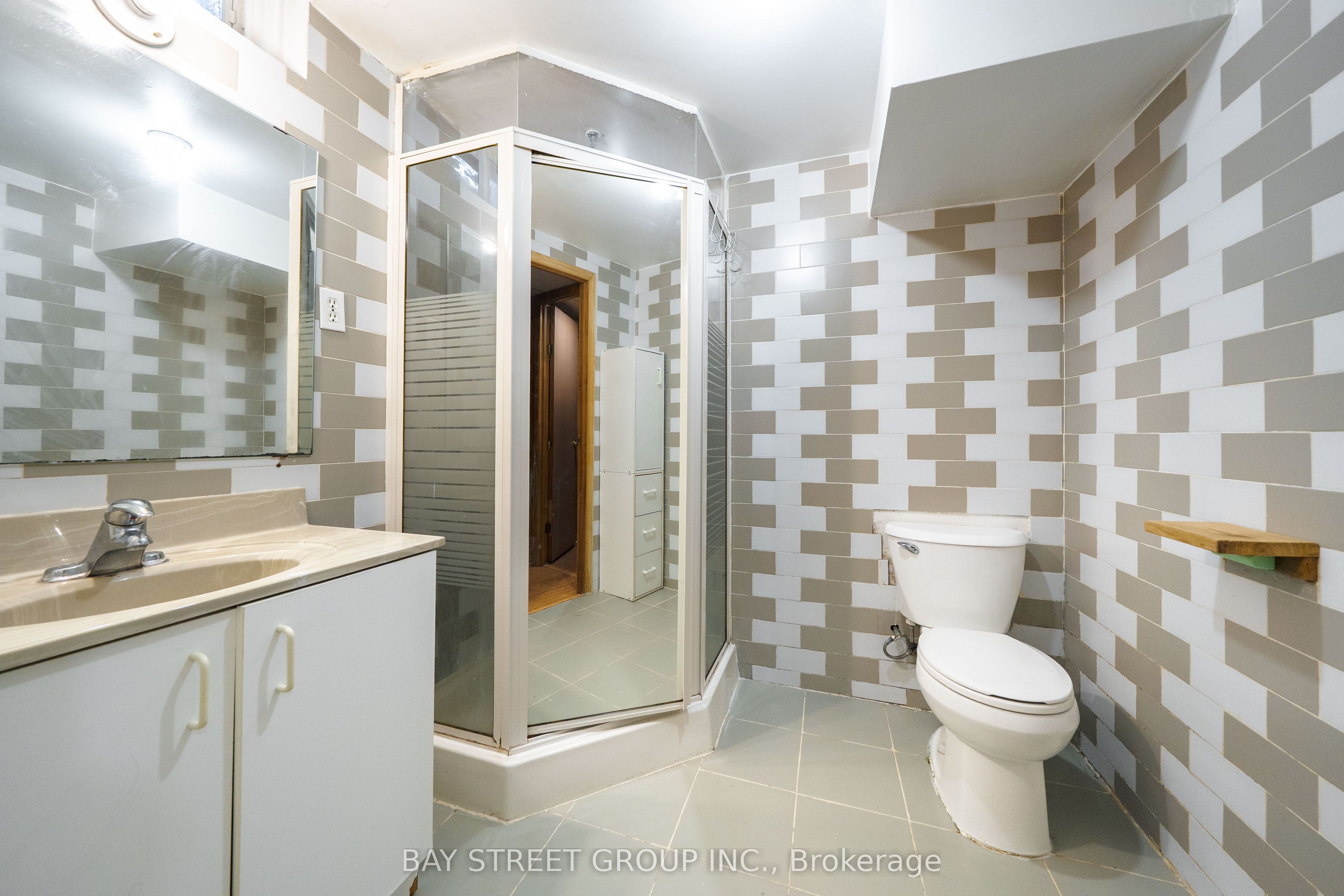 45 Thurman Road Property Photo 38