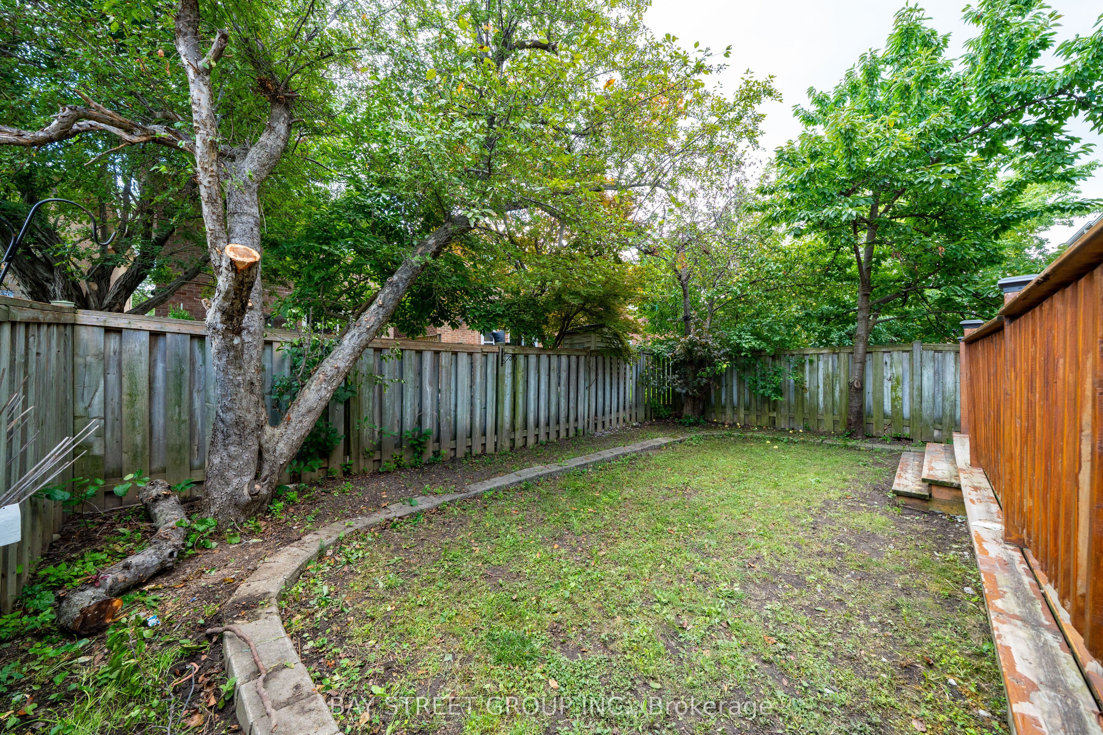 45 Thurman Road Property Photo 43