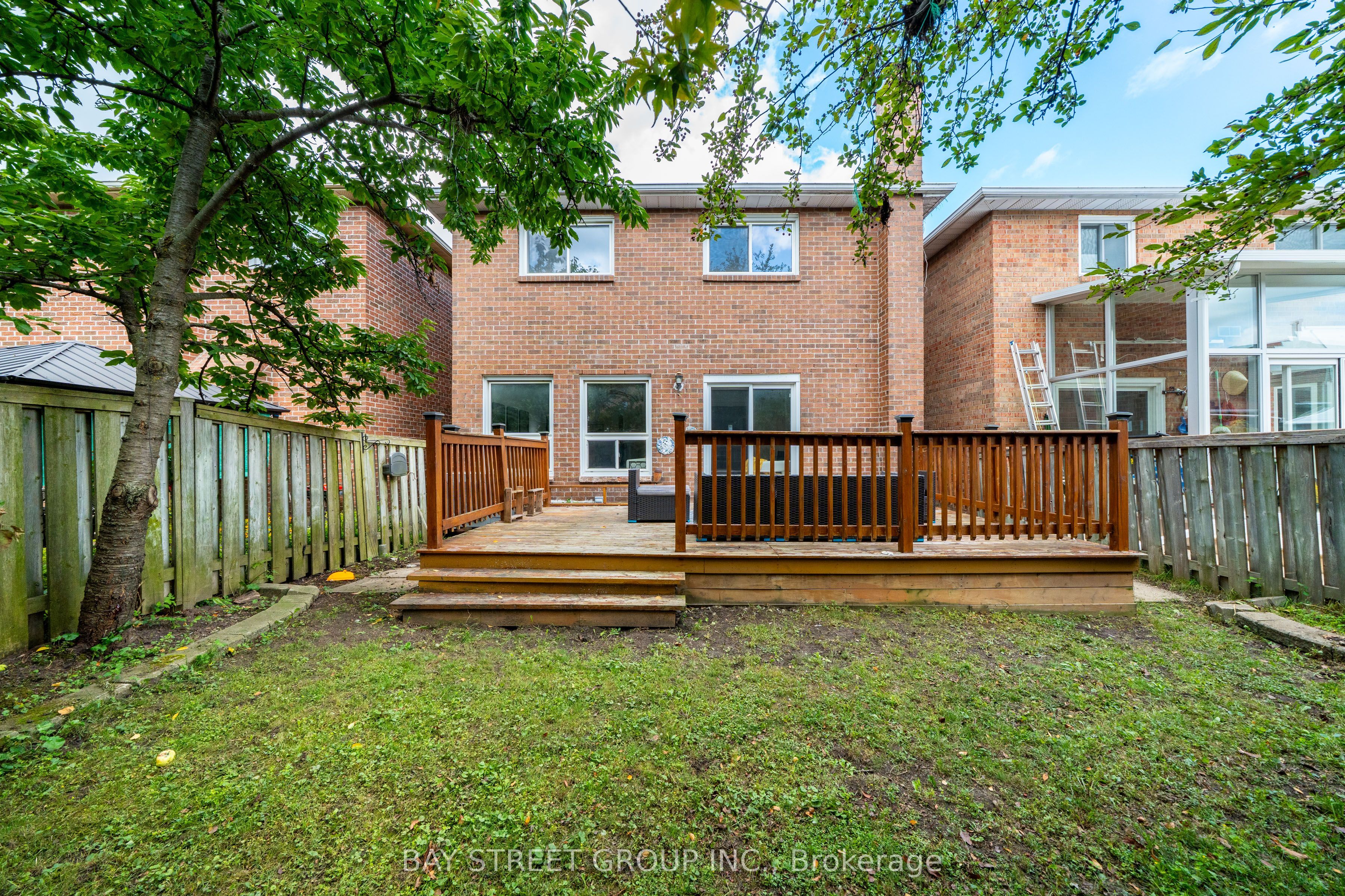 45 Thurman Road Property Photo 45