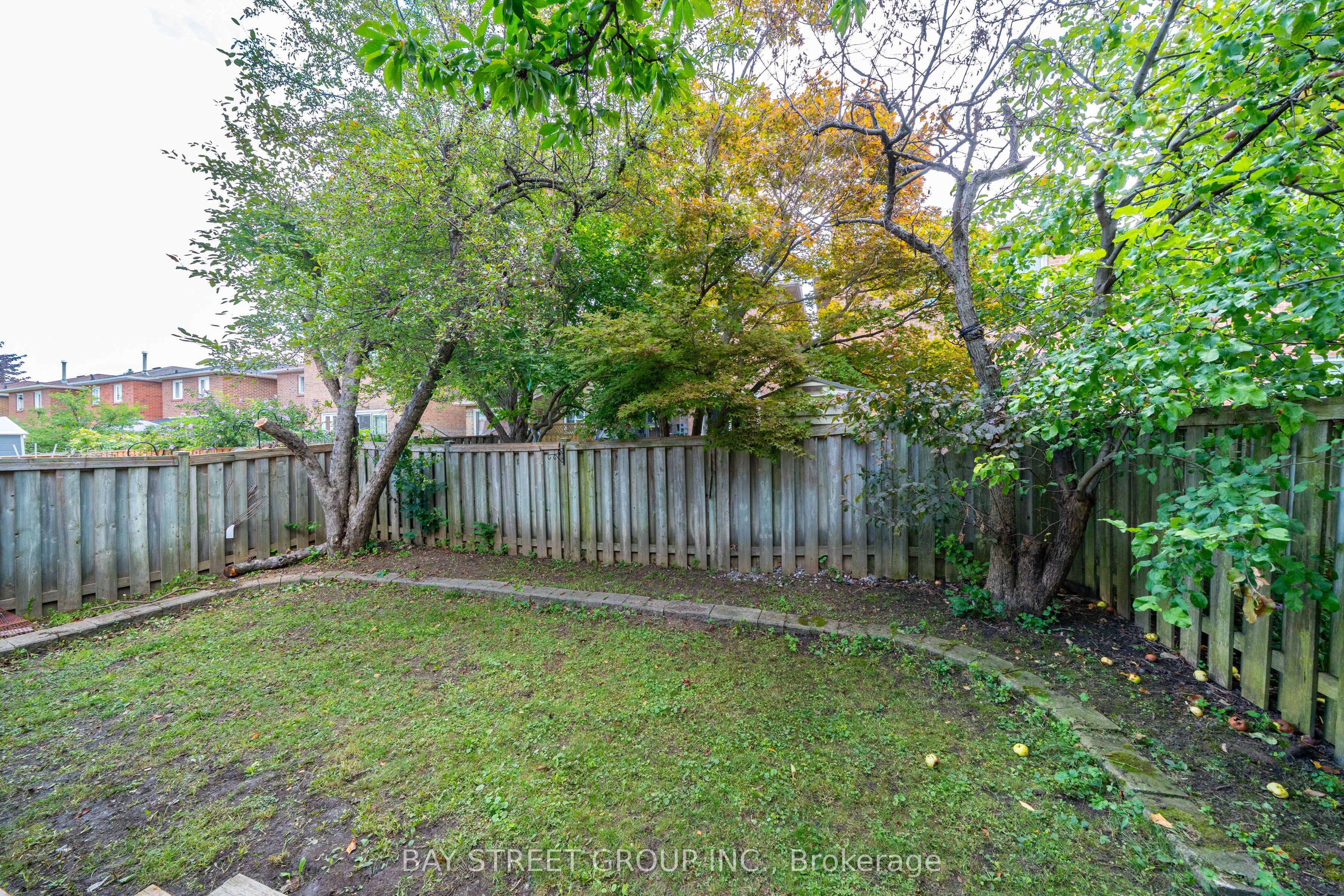 45 Thurman Road Property Photo 49