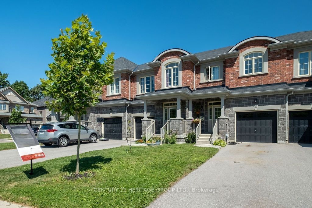 28 Cupples Farm Lane Property Photo 1