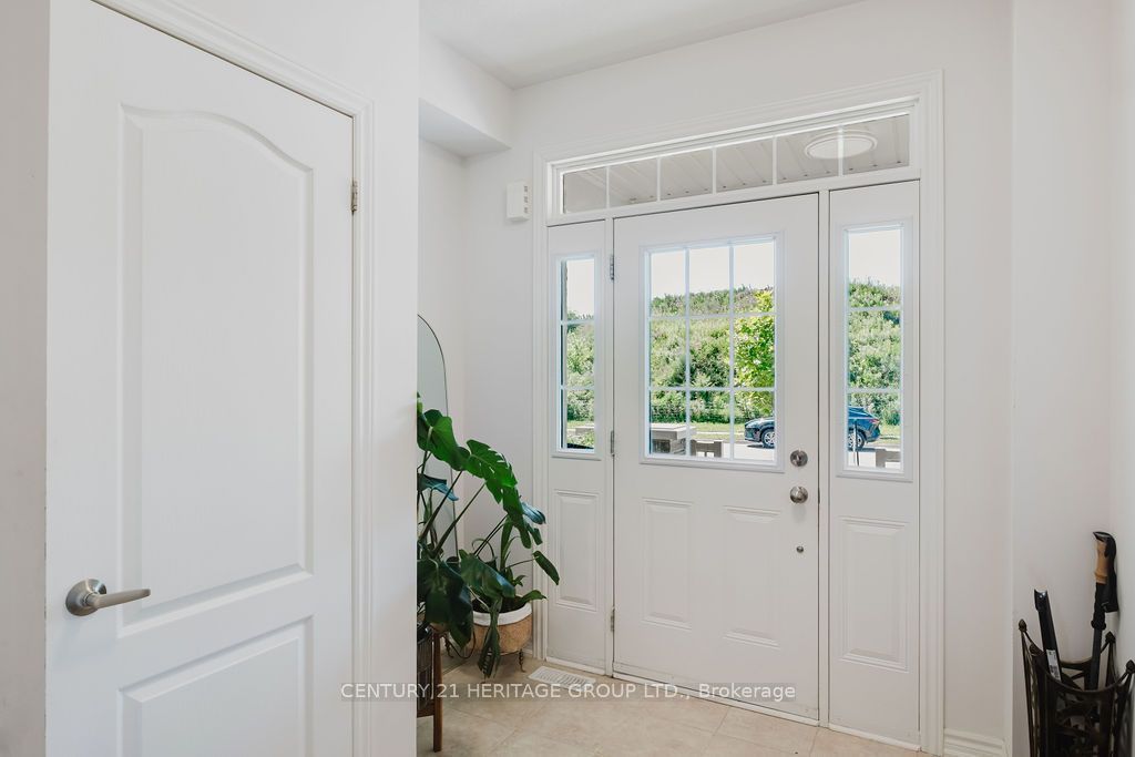 28 Cupples Farm Lane Property Photo 6