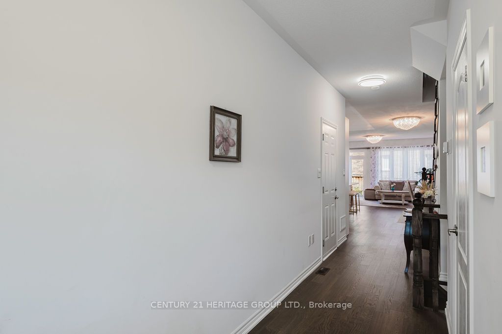 28 Cupples Farm Lane Property Photo 7