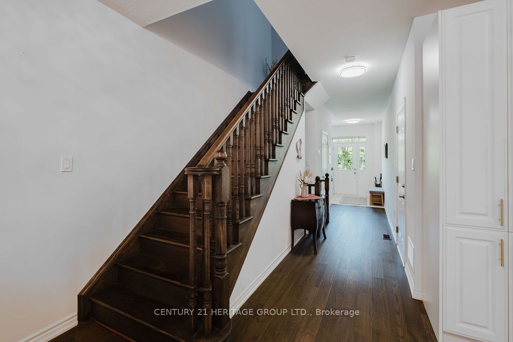 28 Cupples Farm Lane Property Photo 10