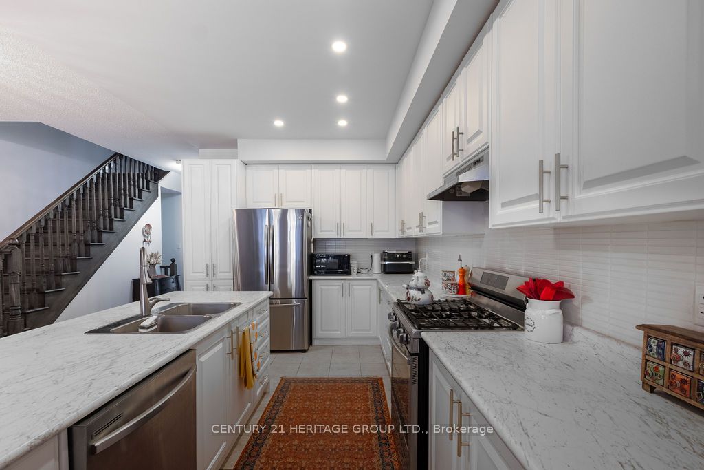 28 Cupples Farm Lane Property Photo 16