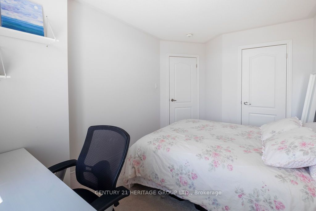 28 Cupples Farm Lane Property Photo 30