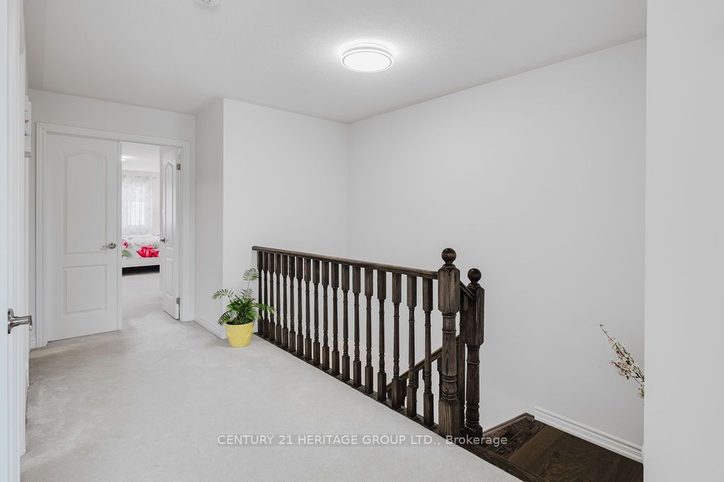 28 Cupples Farm Lane Property Photo 33