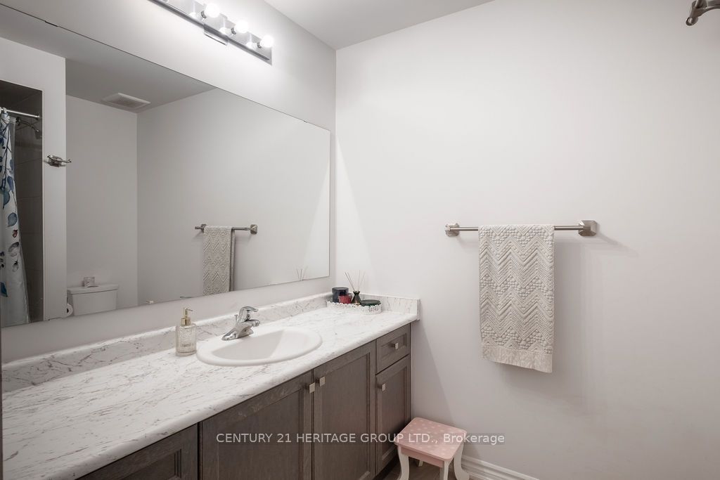 28 Cupples Farm Lane Property Photo 34