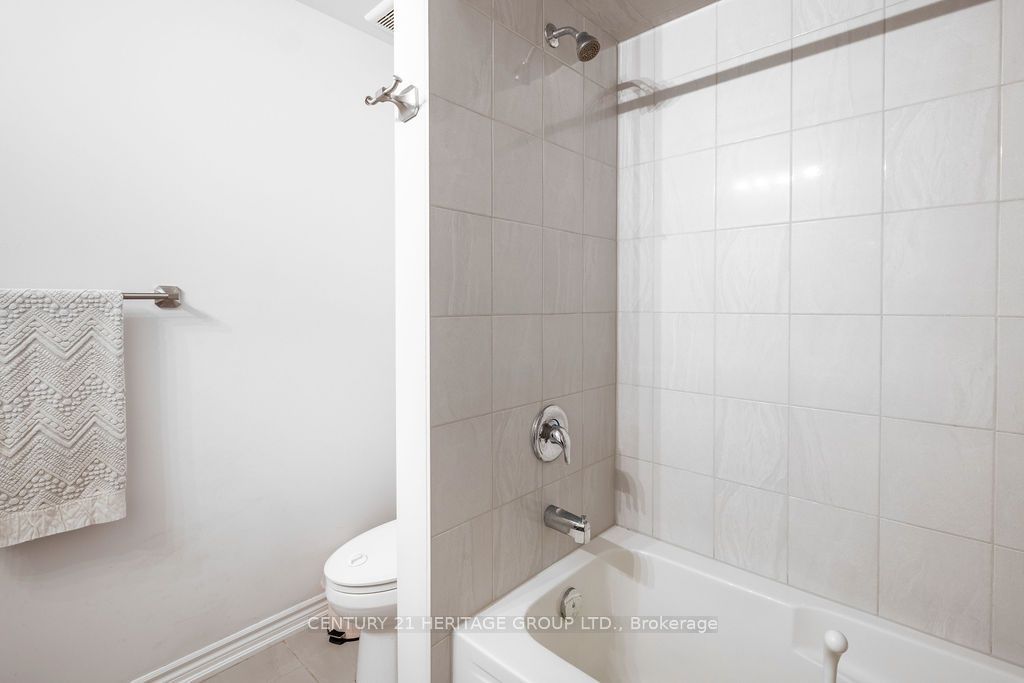 28 Cupples Farm Lane Property Photo 35