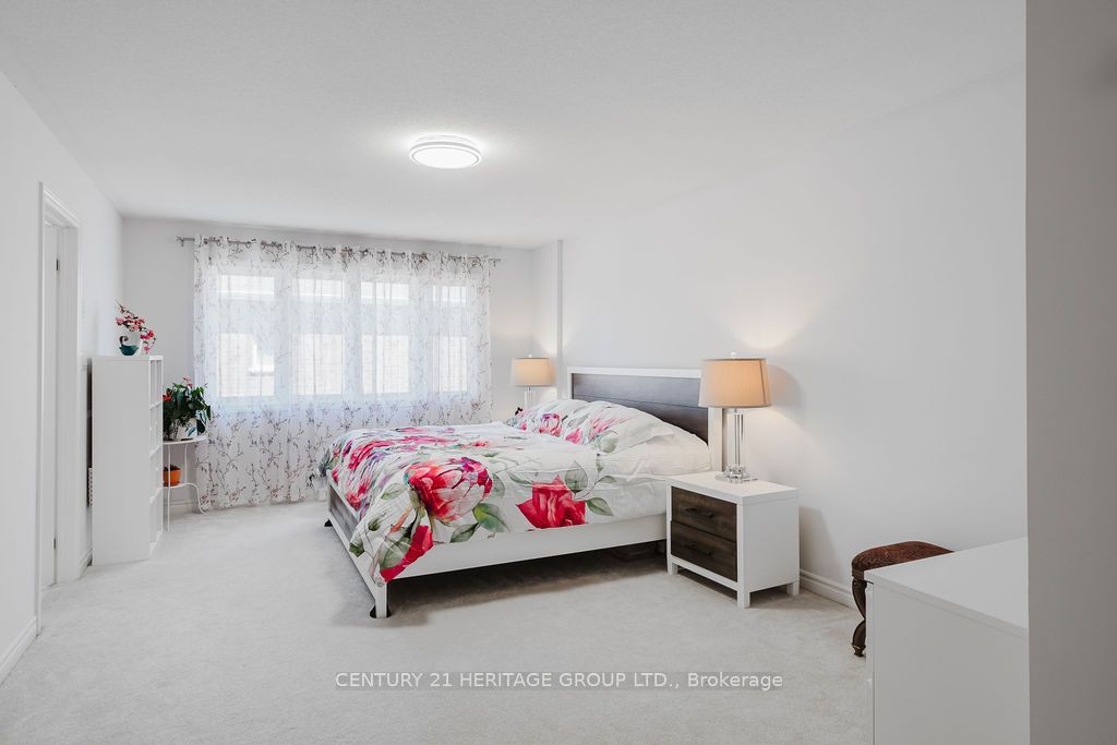 28 Cupples Farm Lane Property Photo 37