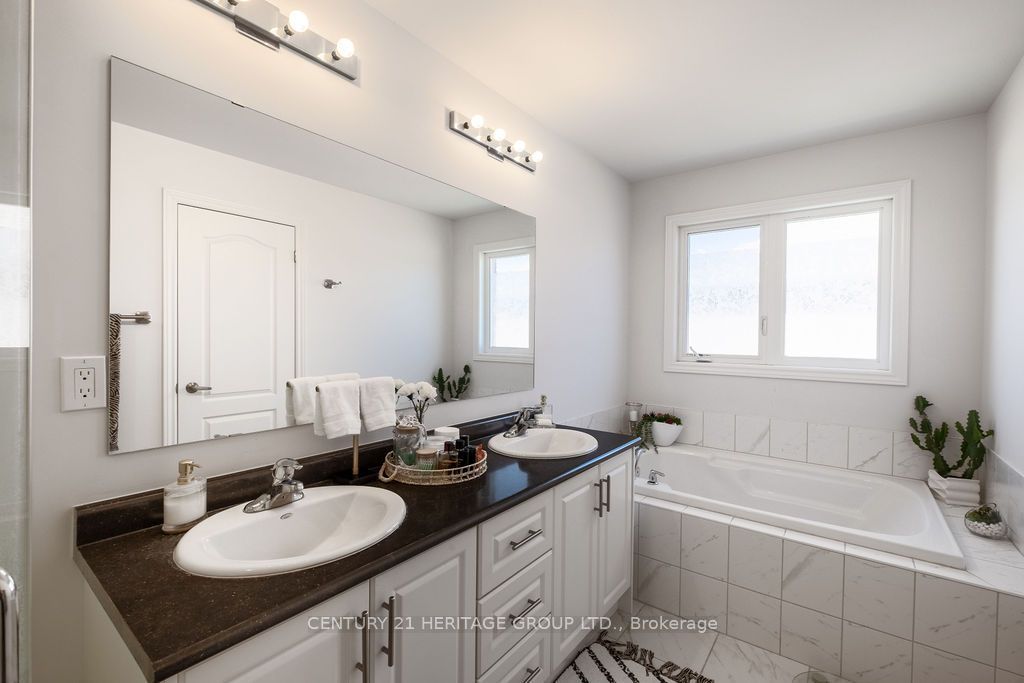 28 Cupples Farm Lane Property Photo 40
