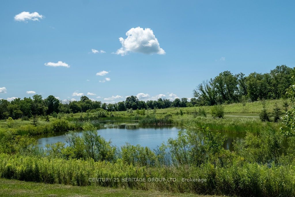 28 Cupples Farm Lane Property Photo 50