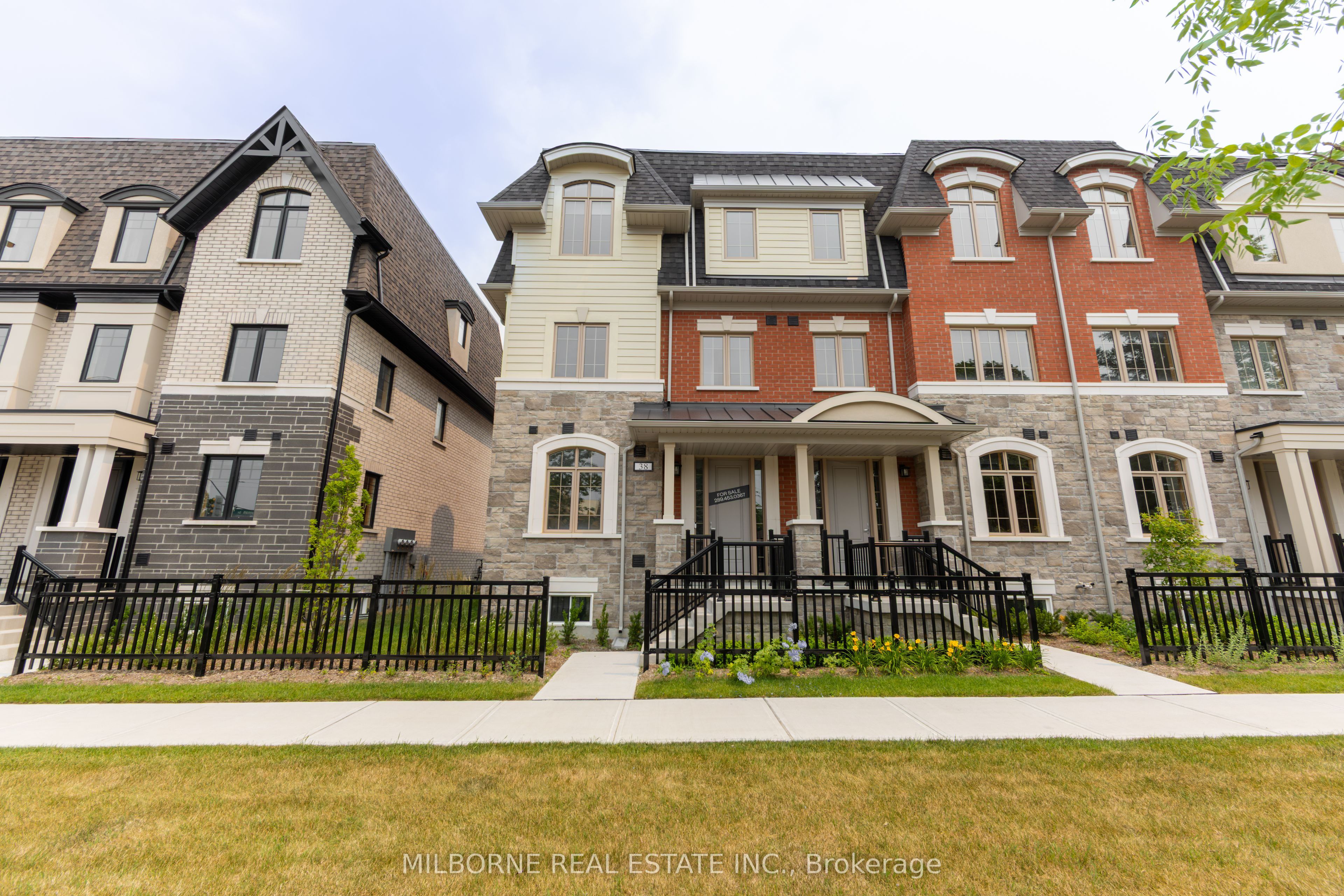 38 Fred Beaton Place Property Photo 1