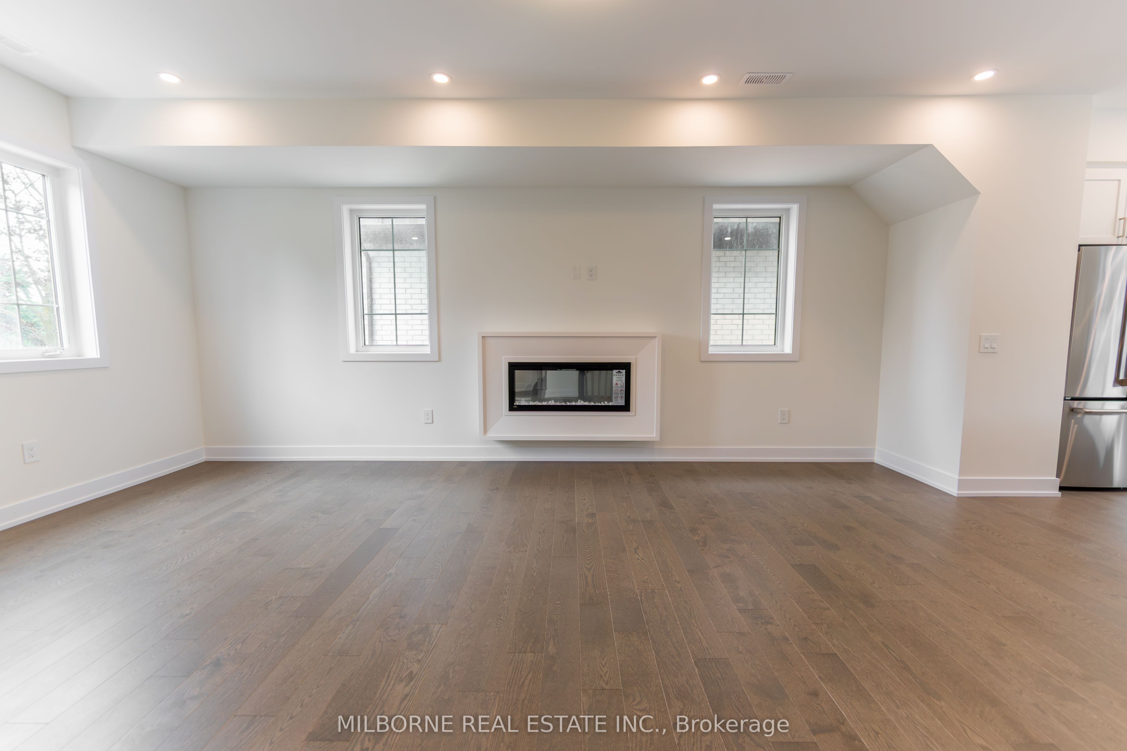 38 Fred Beaton Place Property Photo 12