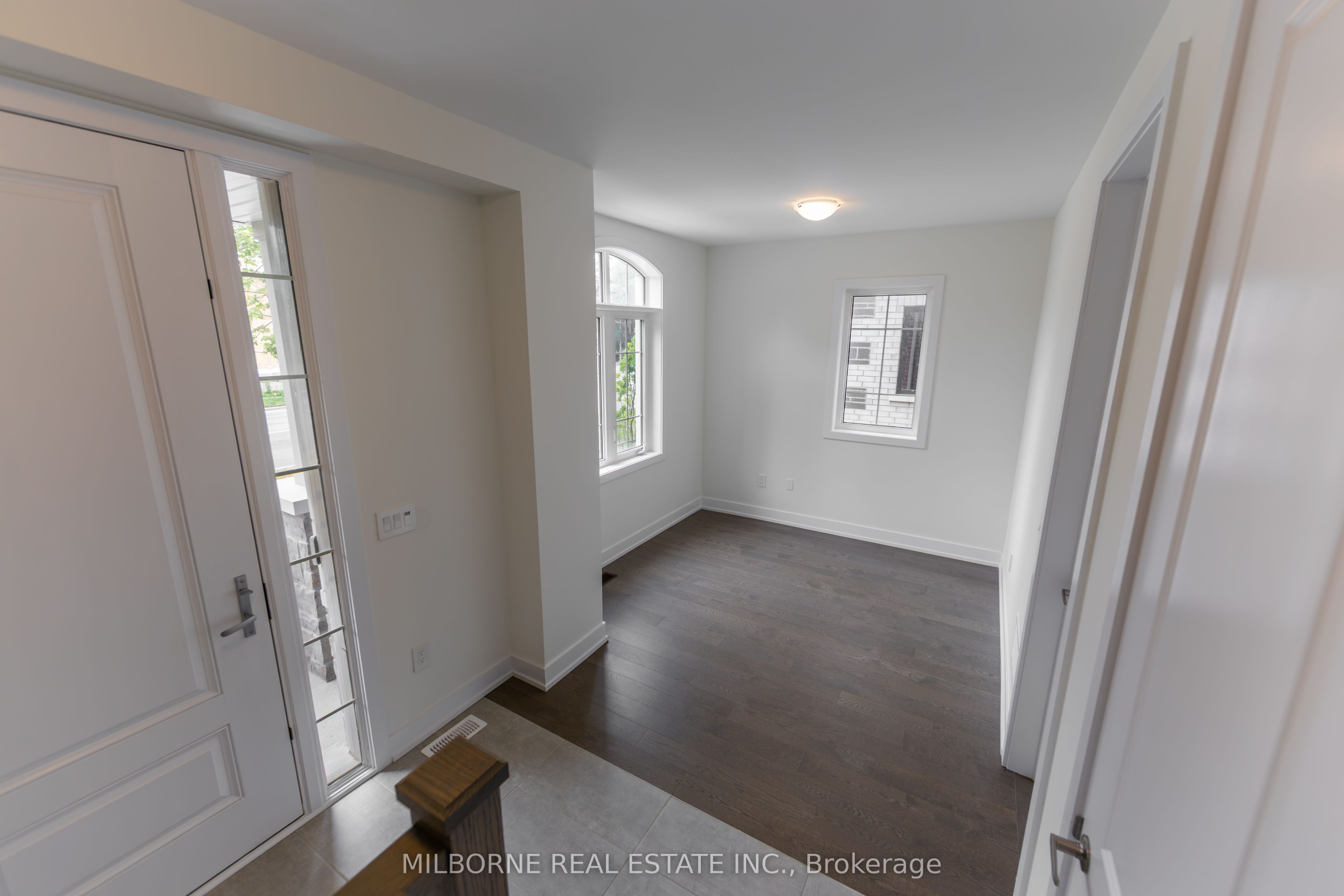 38 Fred Beaton Place Property Photo 21