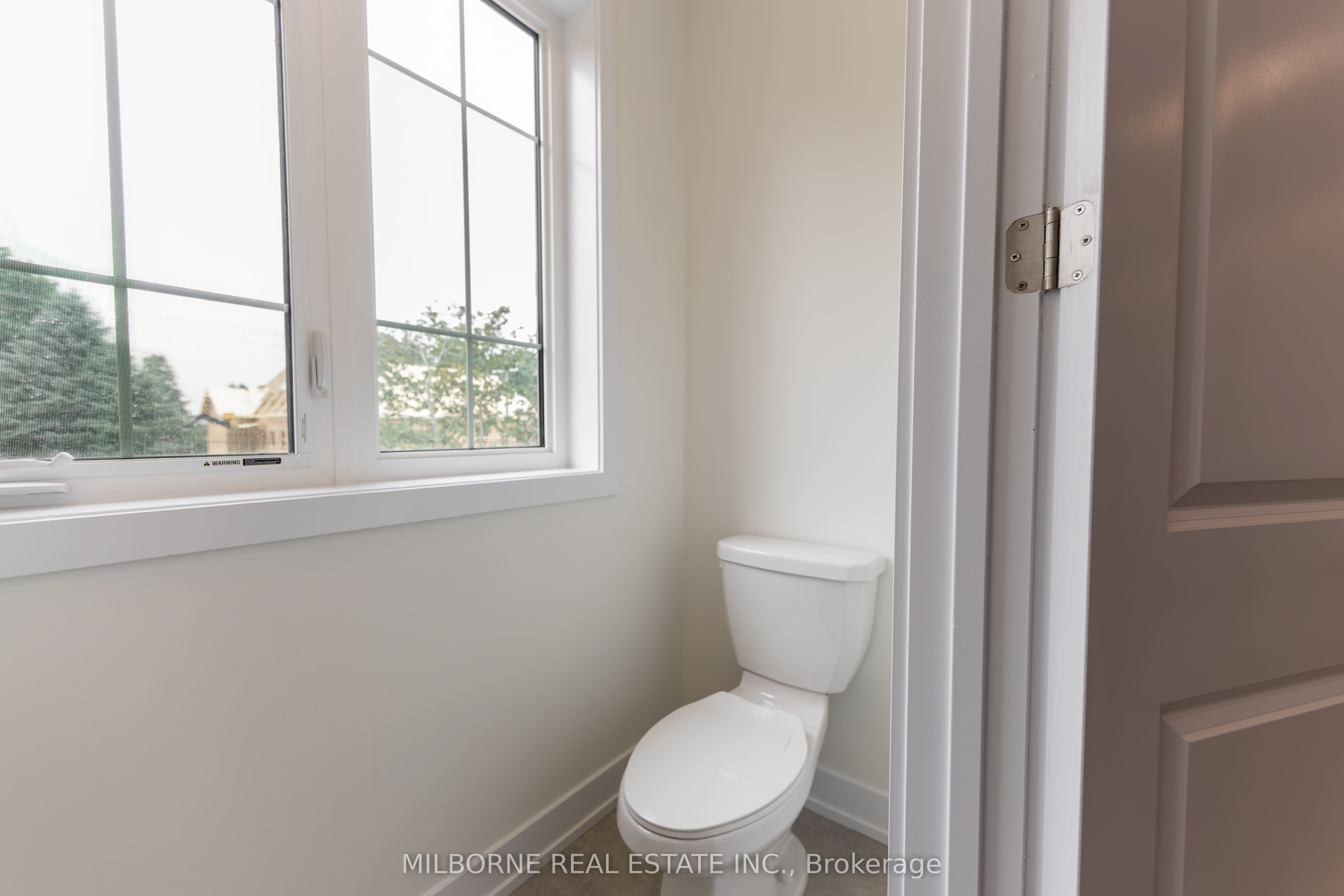 38 Fred Beaton Place Property Photo 24