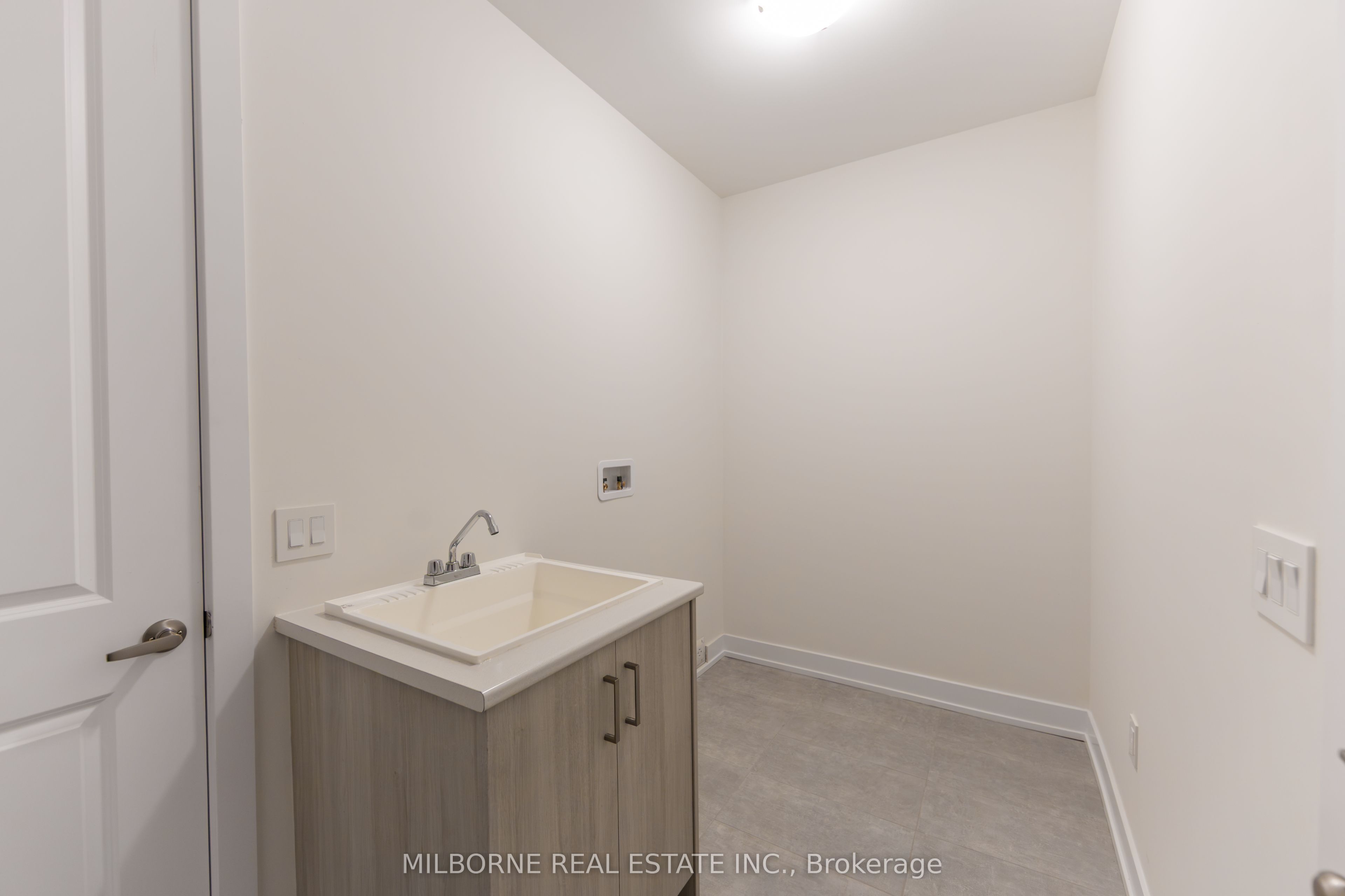 38 Fred Beaton Place Property Photo 30