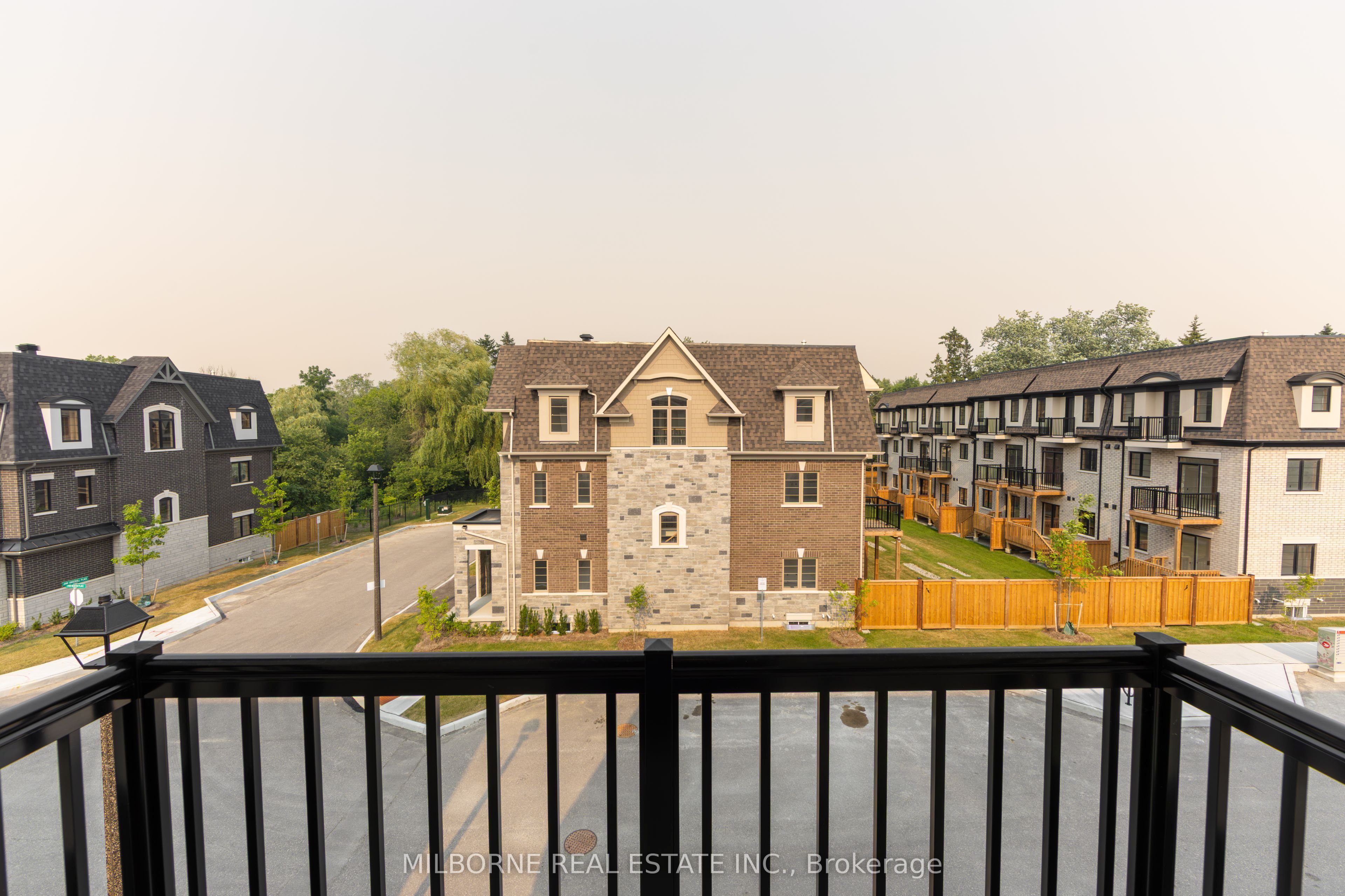 38 Fred Beaton Place Property Photo 32