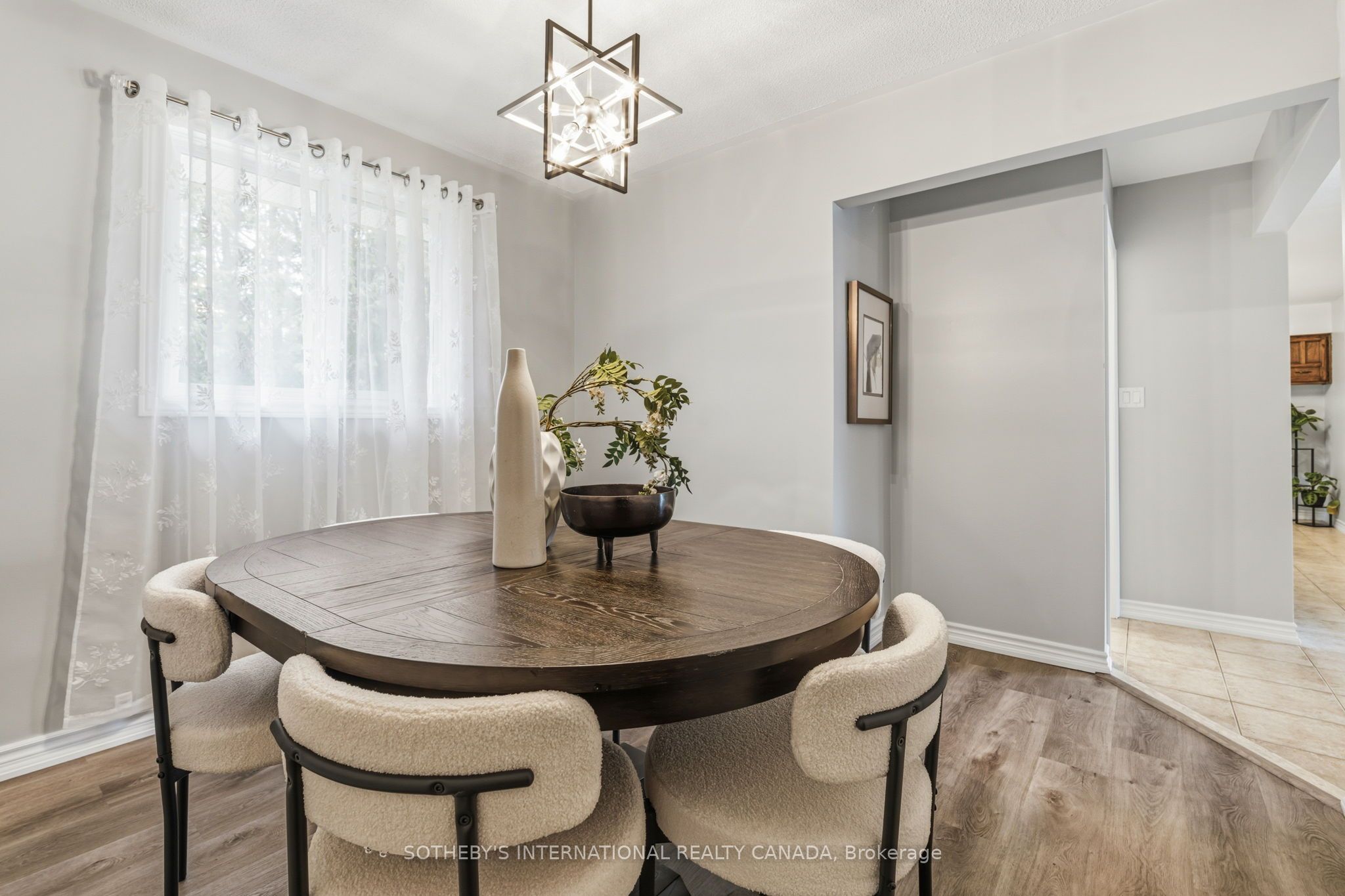 43 Northwood Road Property Photo 10